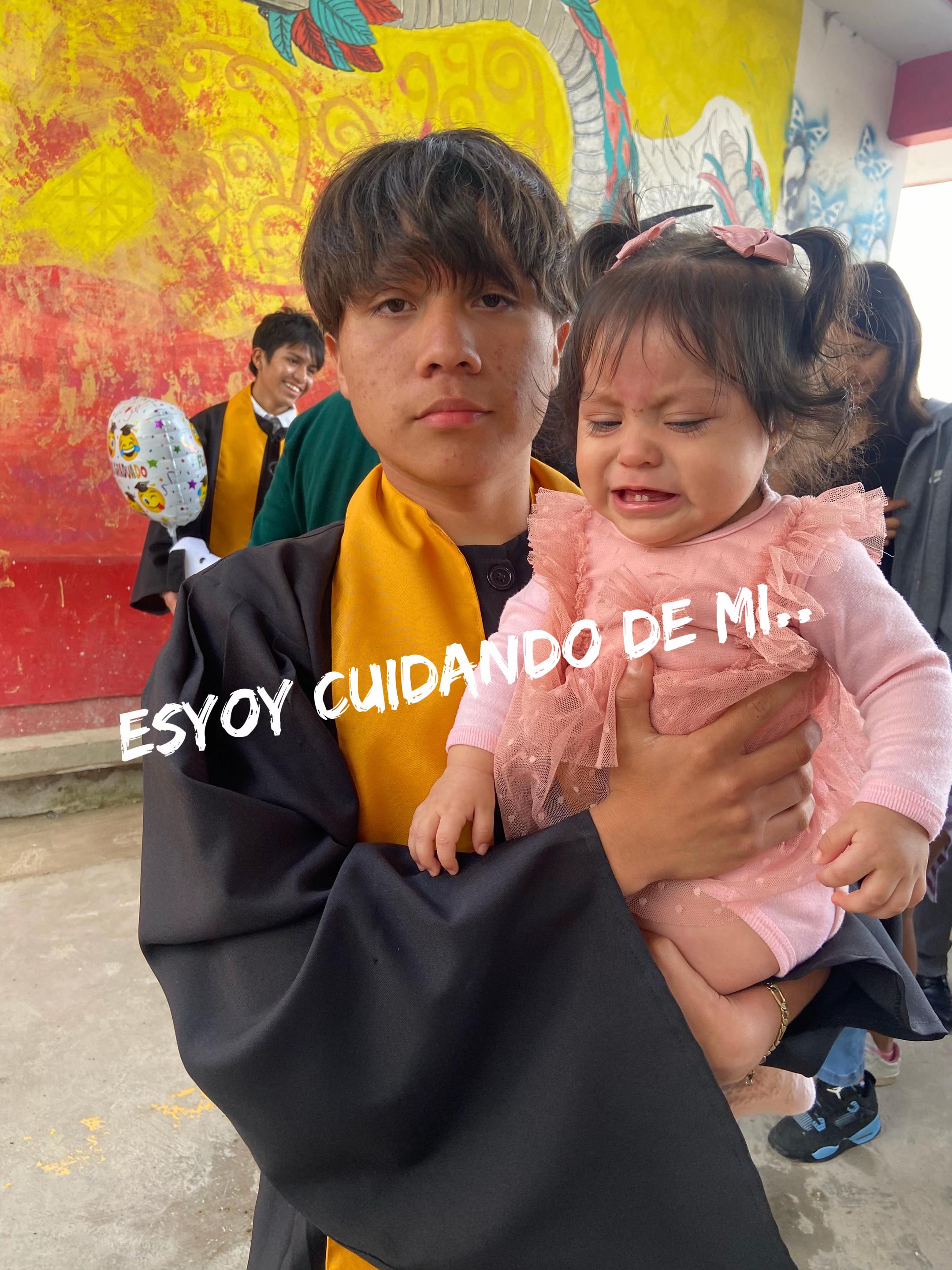 @𝘕𝘢𝘯𝘯 𝘊𝘦𝘥𝘪𝘭𝘭𝘰 ᡣ𐭩