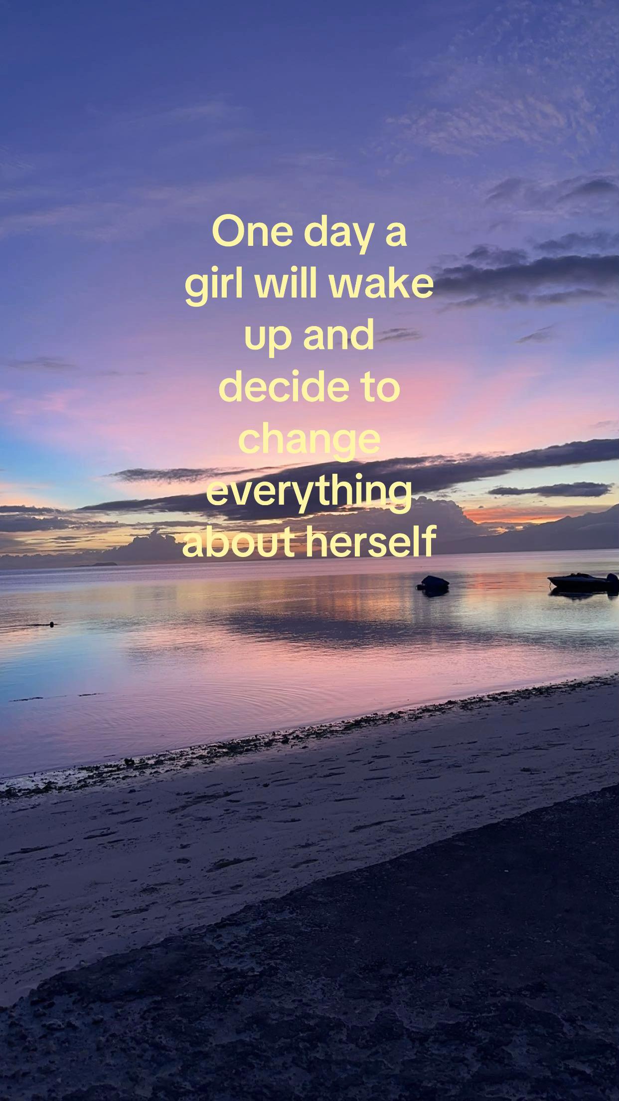 @5thgenfarmgirl