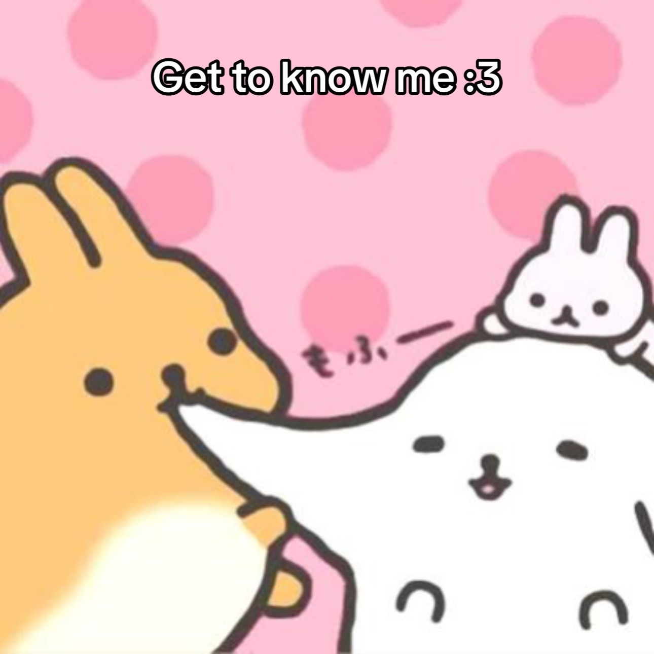 @Mari ♡ ~