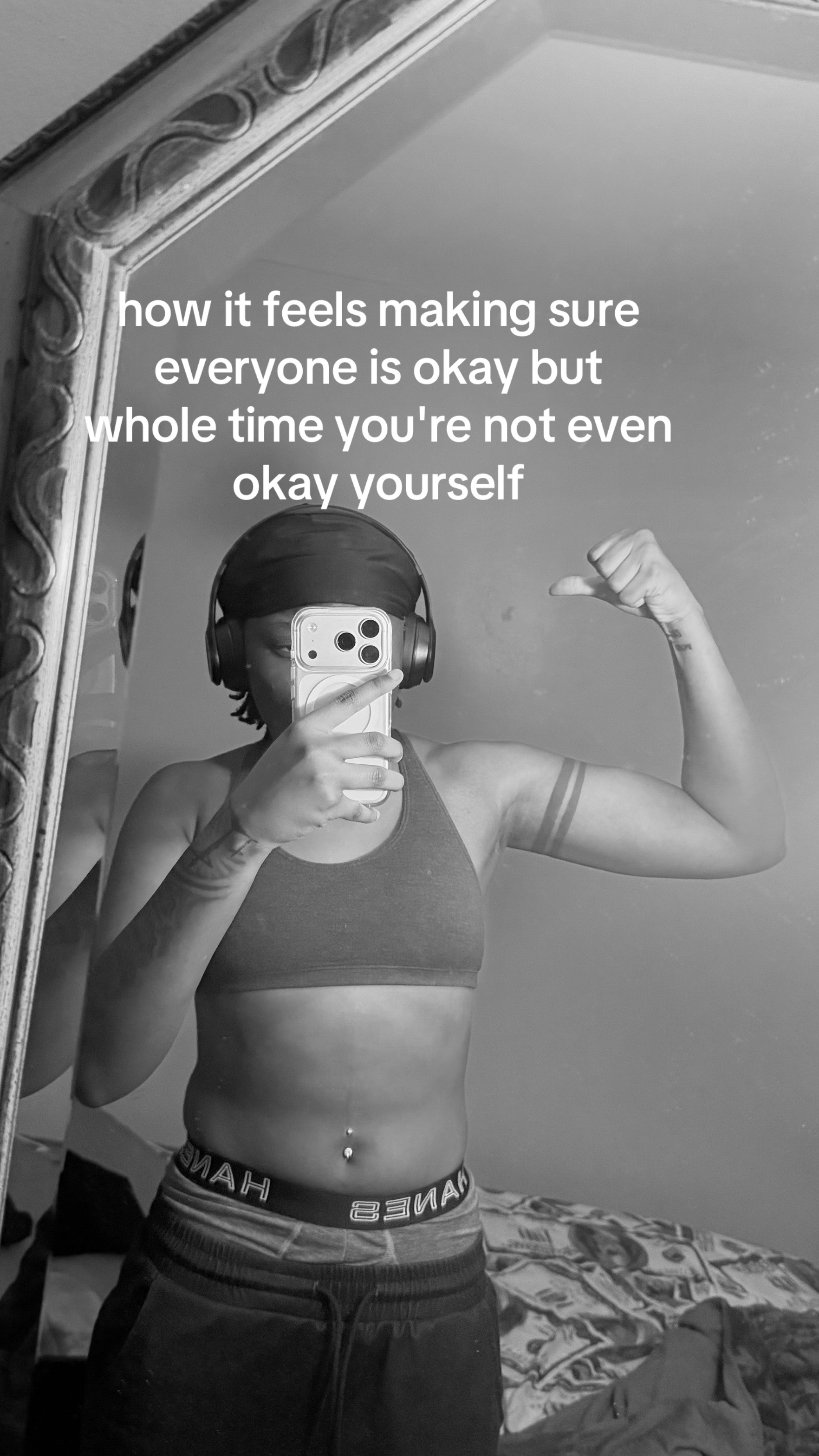 @youdontknowme