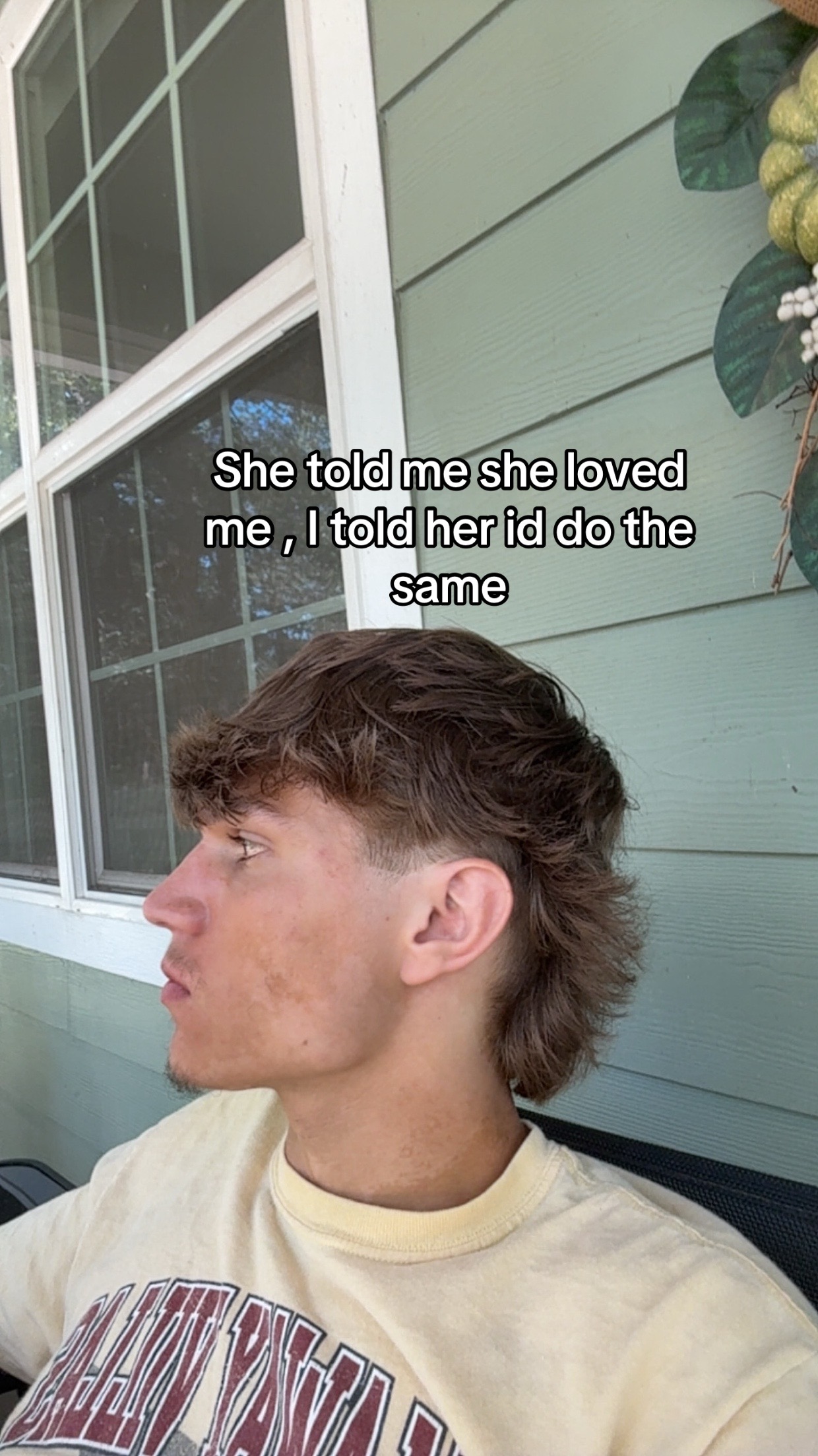 @3GKenneth