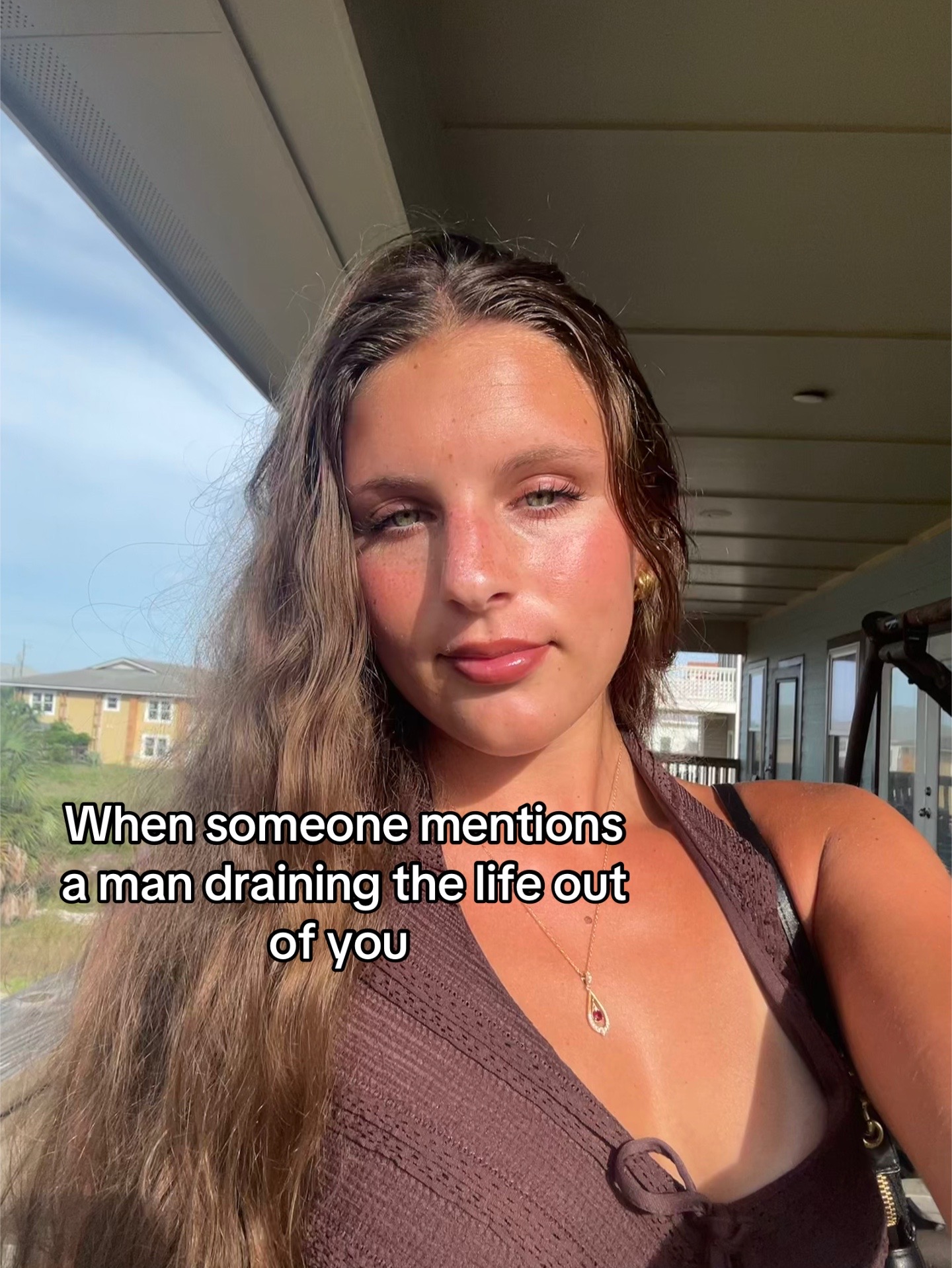 @toounknownaccount