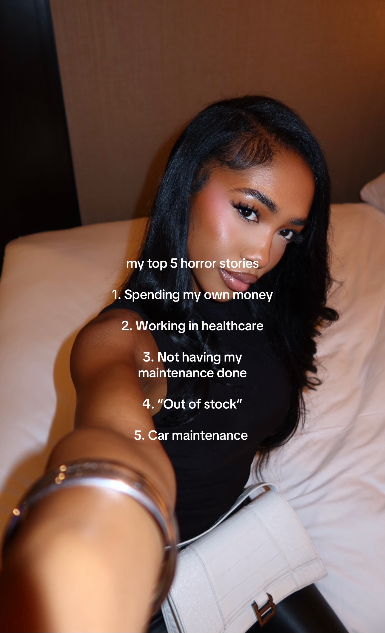 @MakiyahMichelle