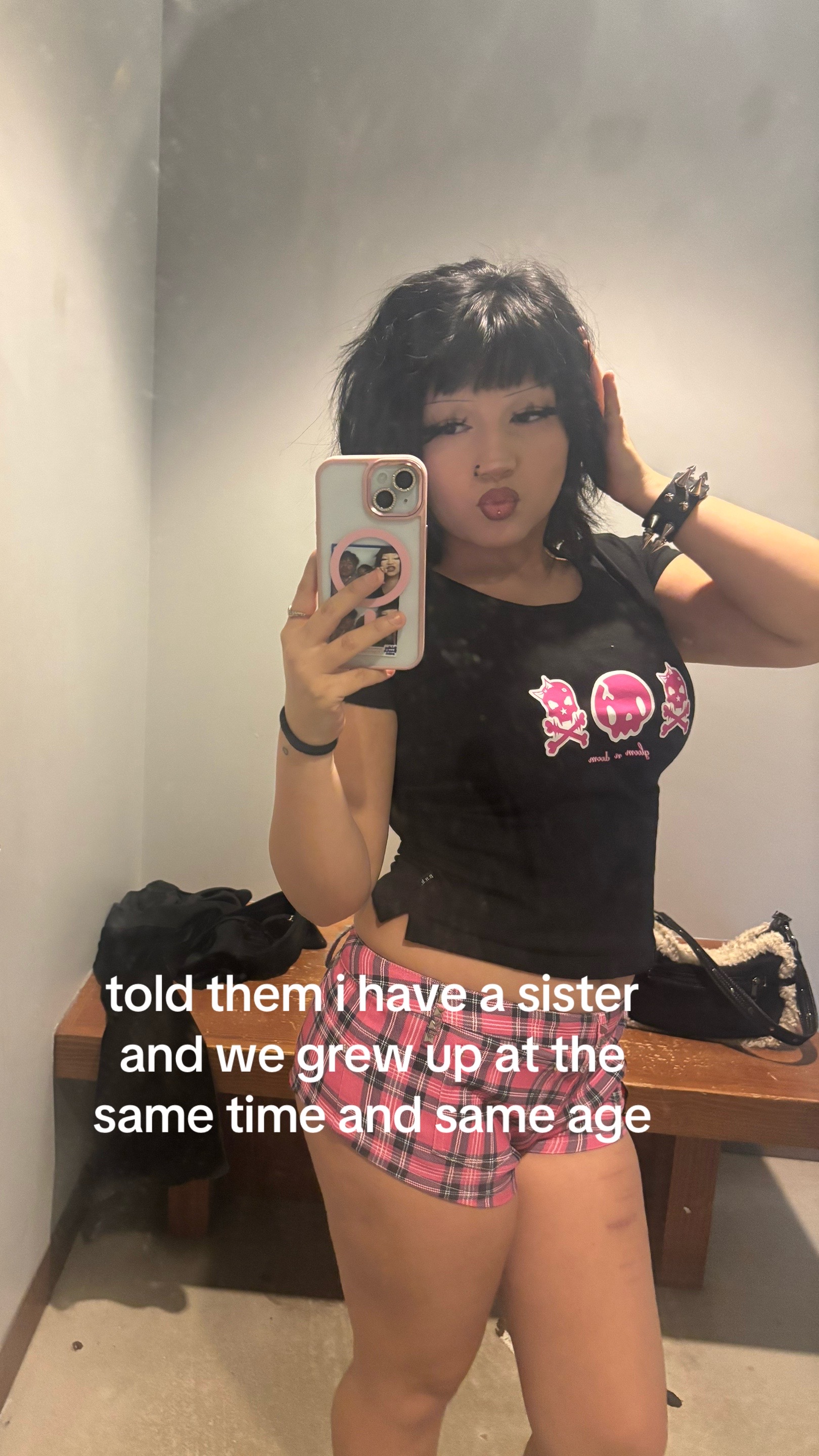 @a