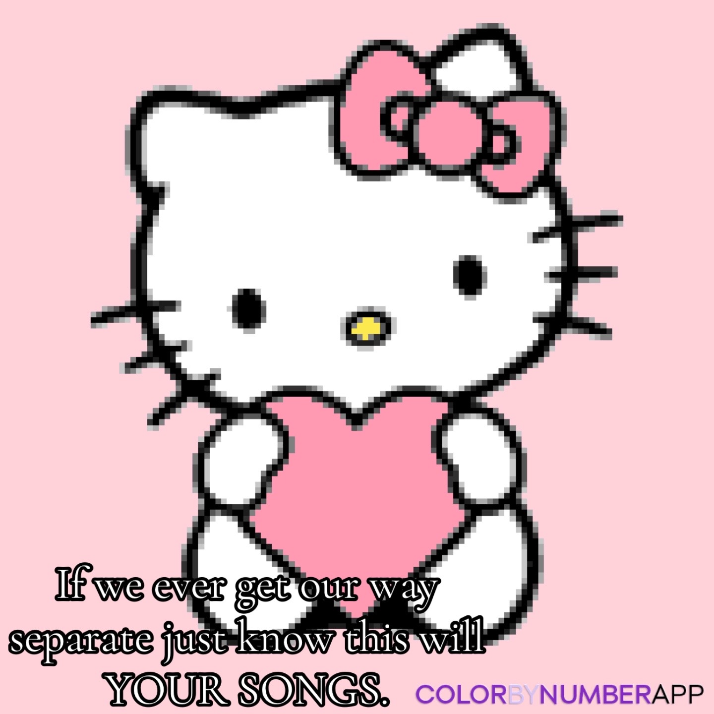 @ilovemygirlfriend💋🔐