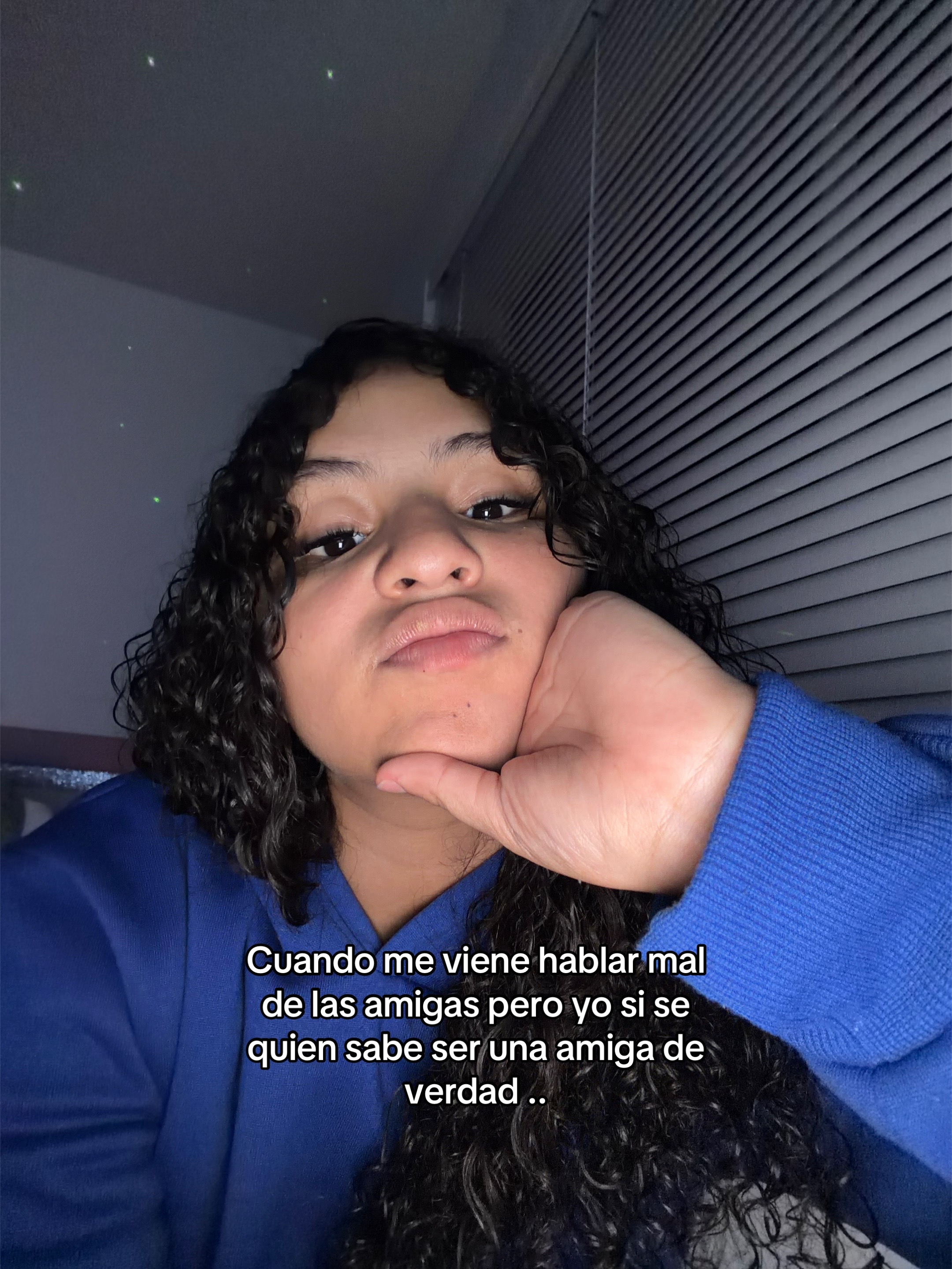 @𝓝𝓮𝔀𝓭𝓲𝓼𝓶𝓪𝓻🦋