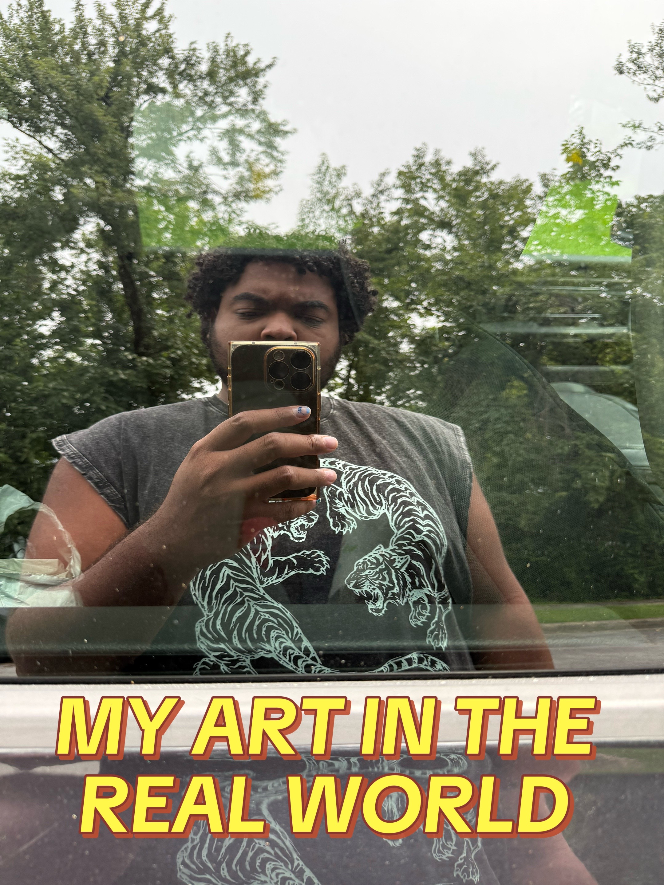 @Chris