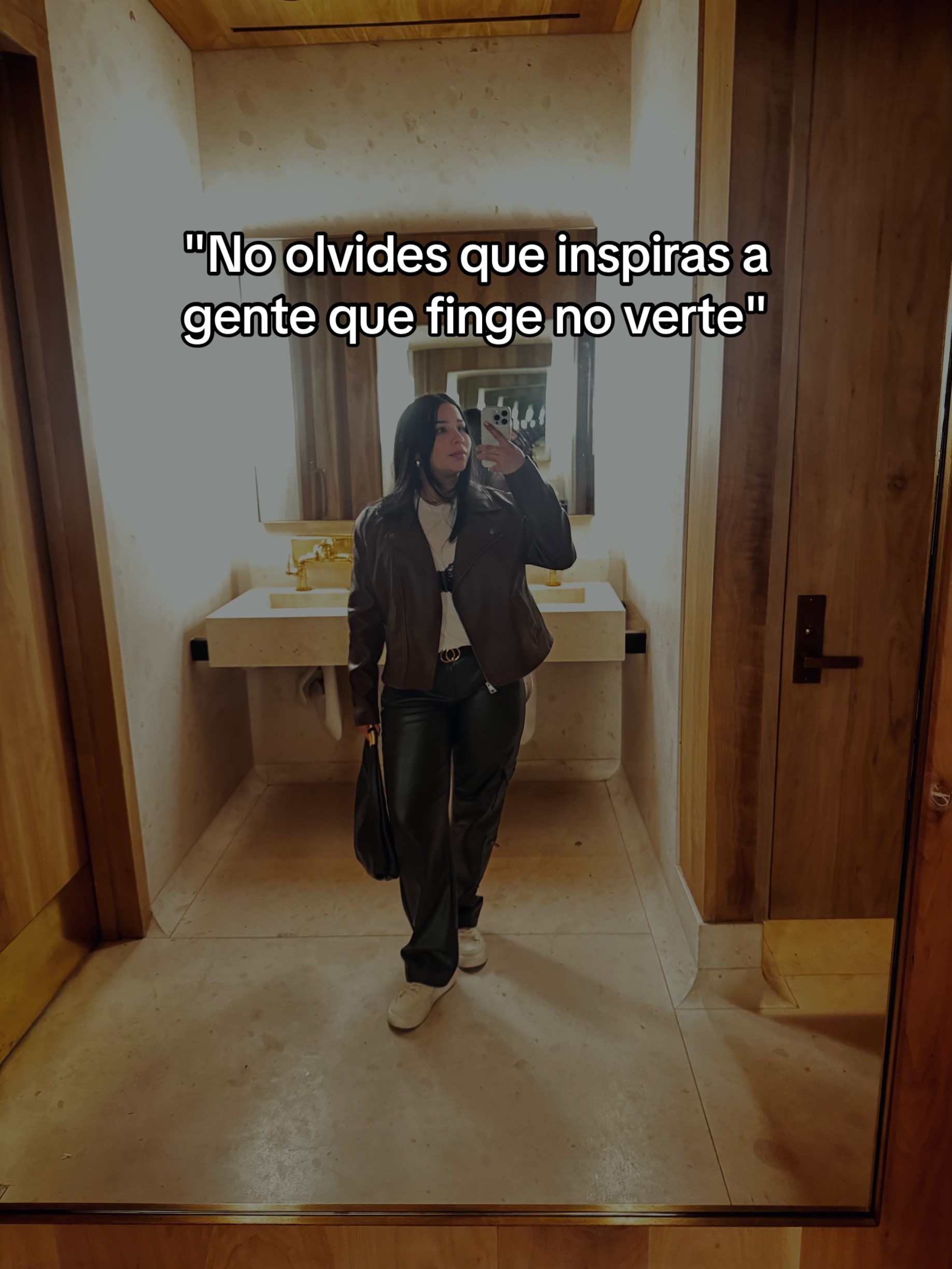 @Antonella Ruiz