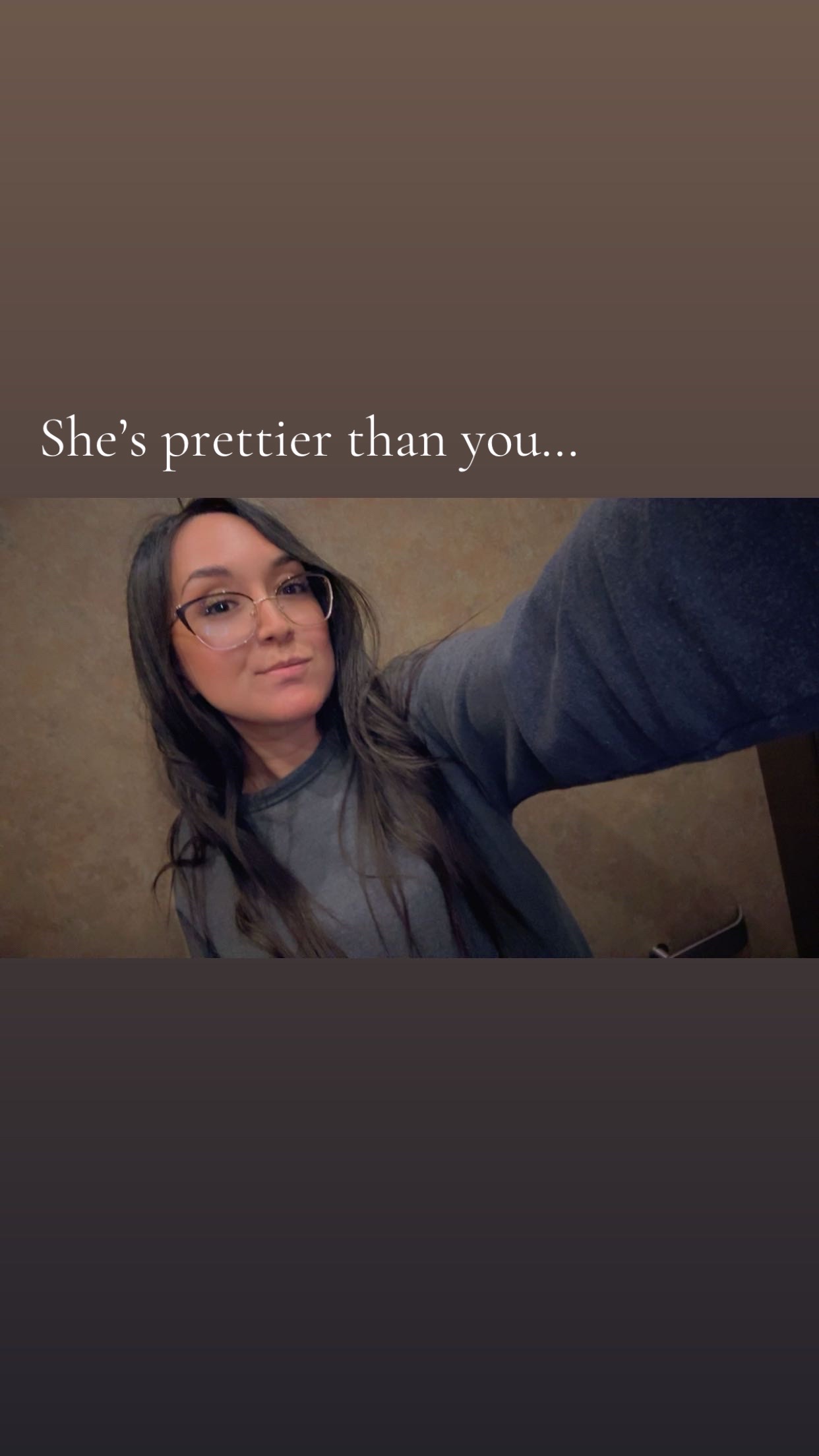 @Anjelica 🌻