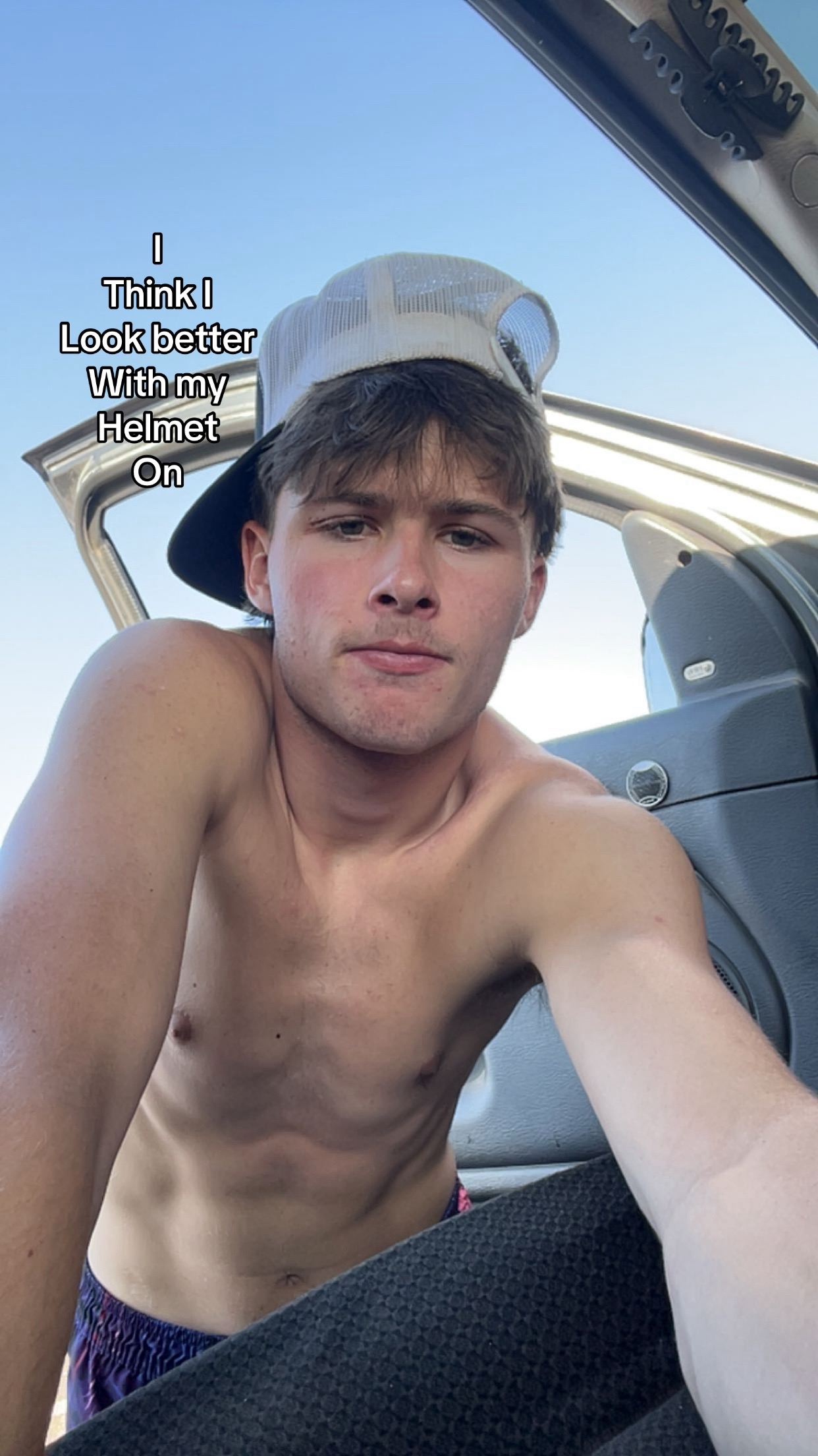 @5.3jakey