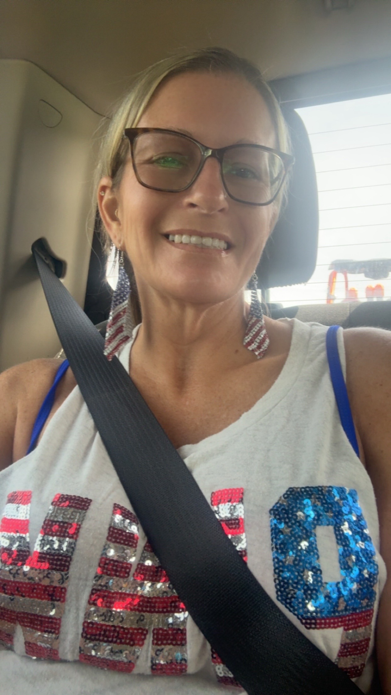 @Julie Holder-Hitson