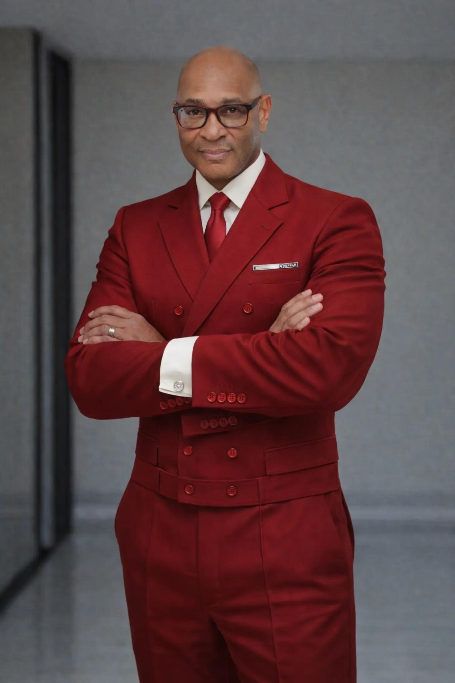 @#DrLewis