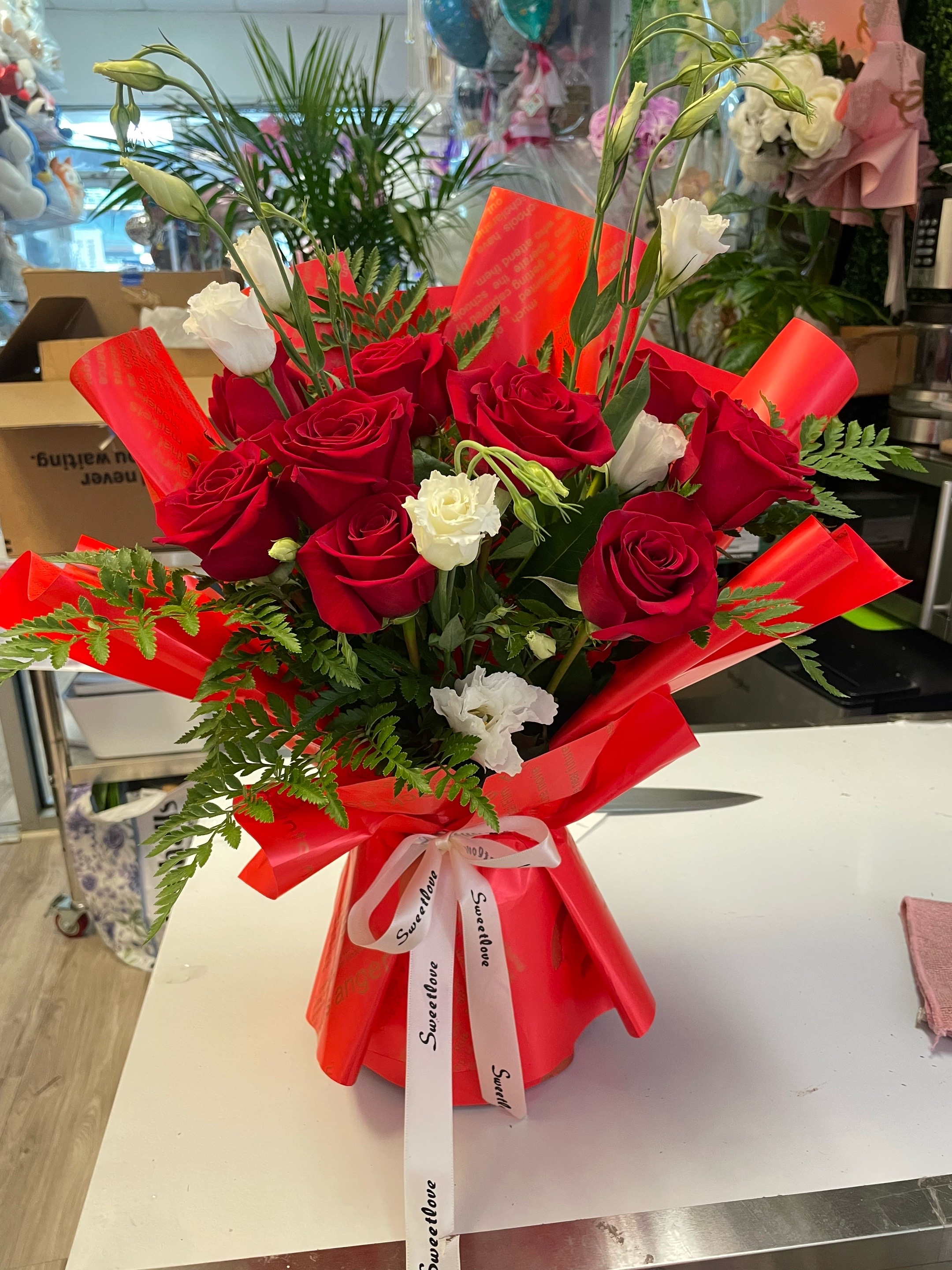 @lilys.party.decora