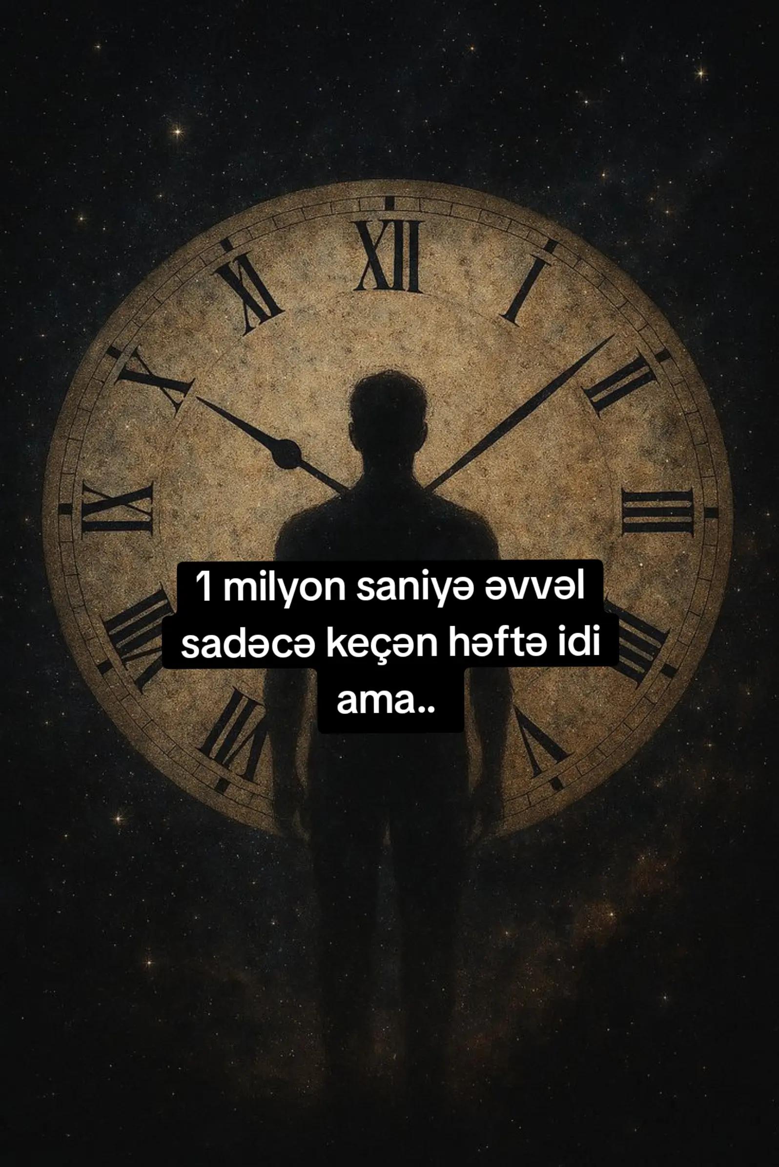 @Qırmızı həb💊