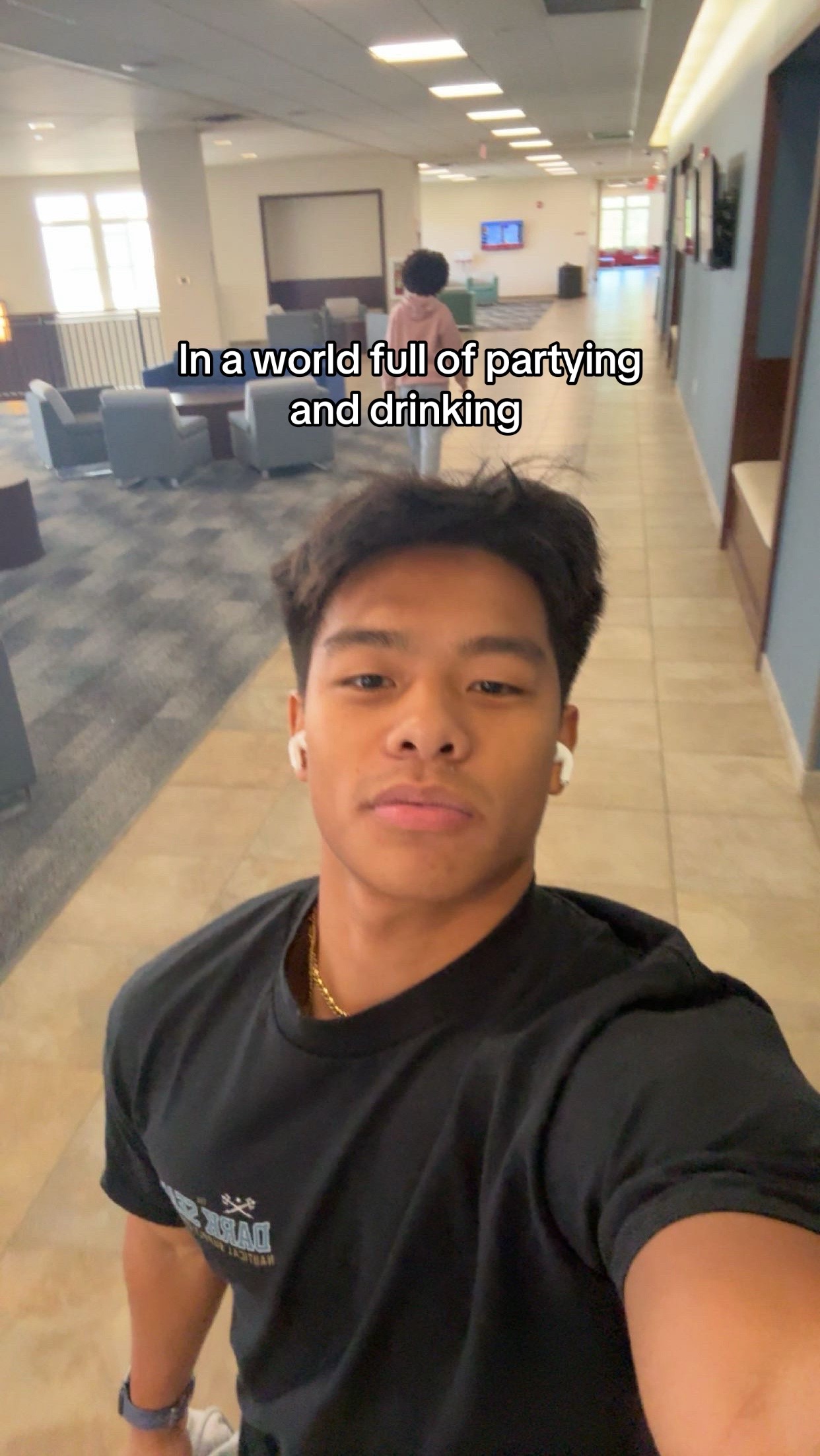@Tristan