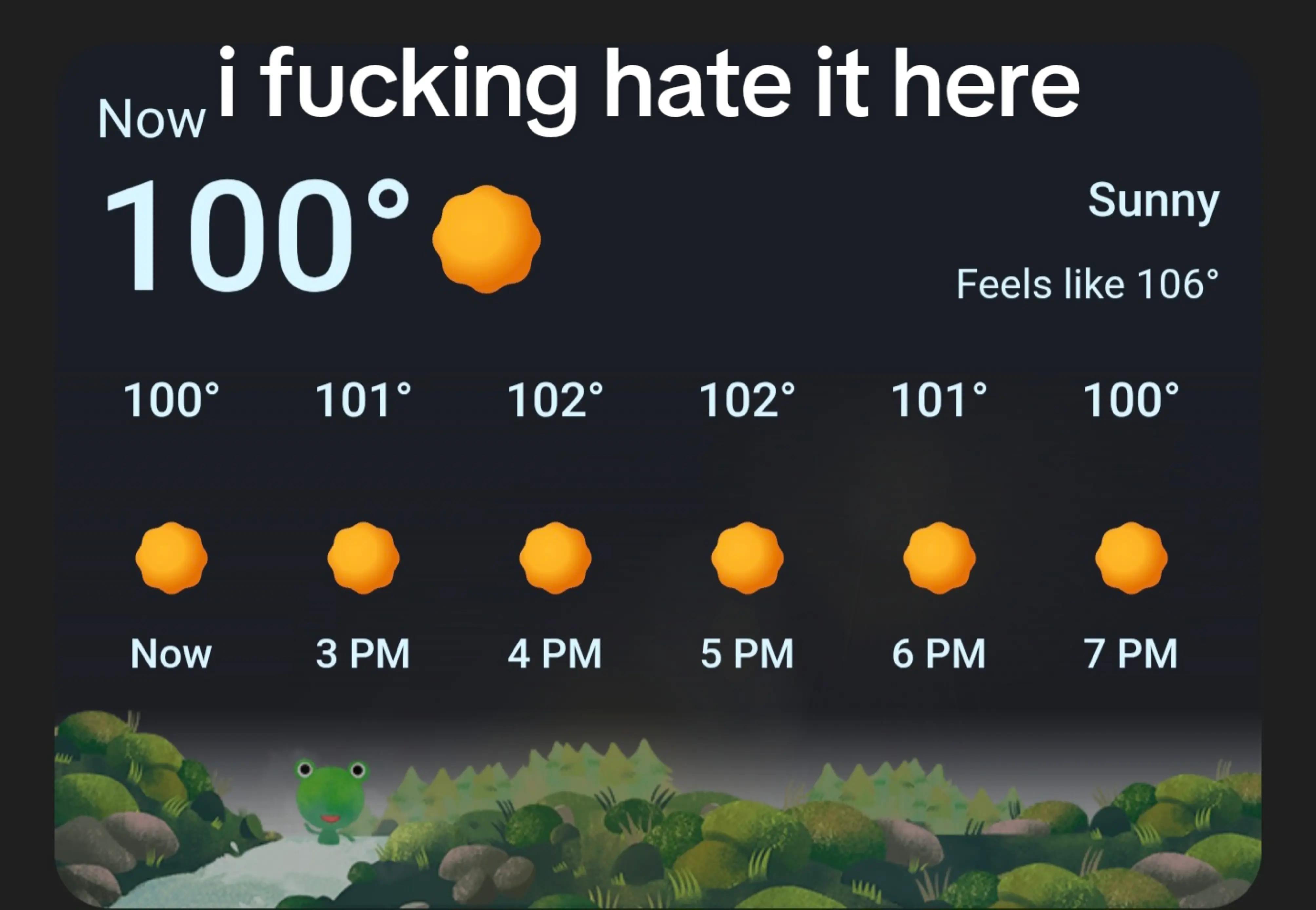 @⋆˚࿔𝐌𝐢𝐲𝐨𝐰𝐚˚⋆⛧