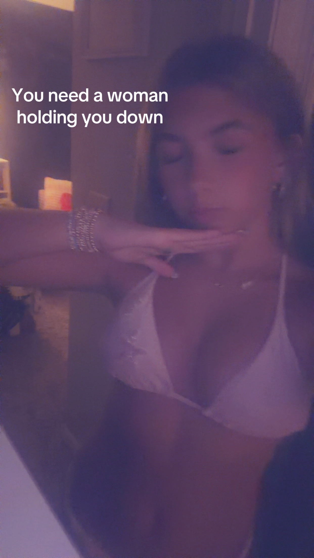 @victoria_schaber
