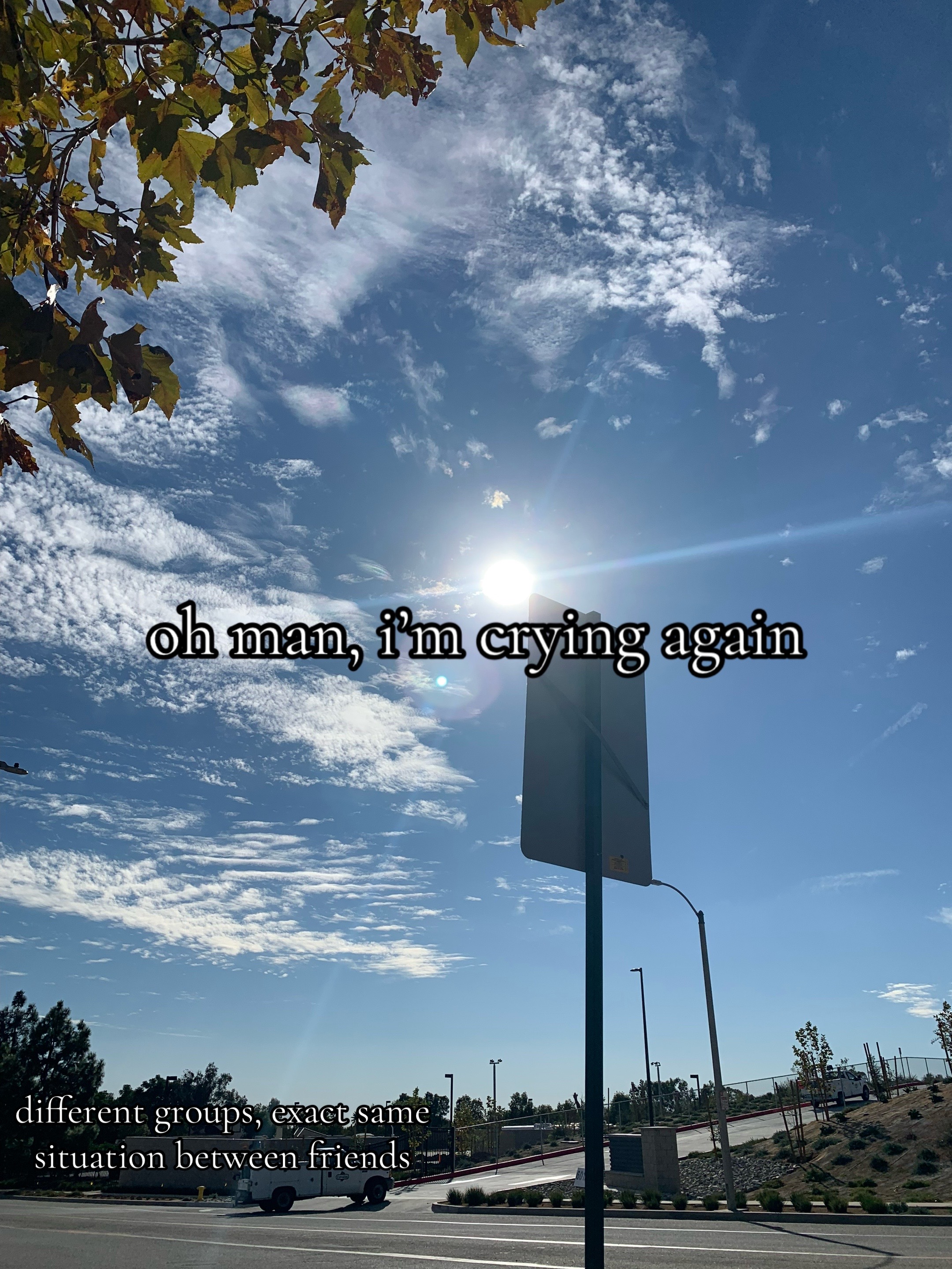 @𝒜𝓇𝑒𝓃