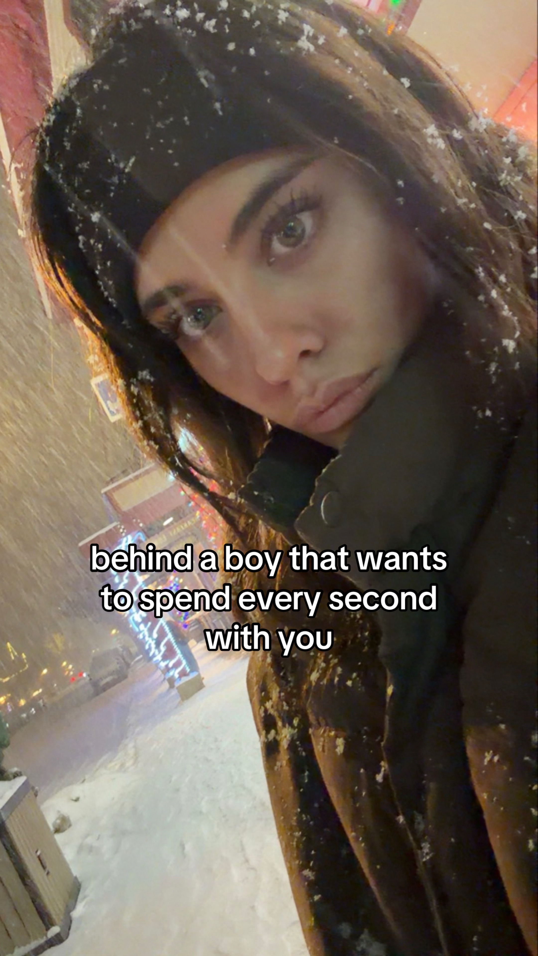 @K
