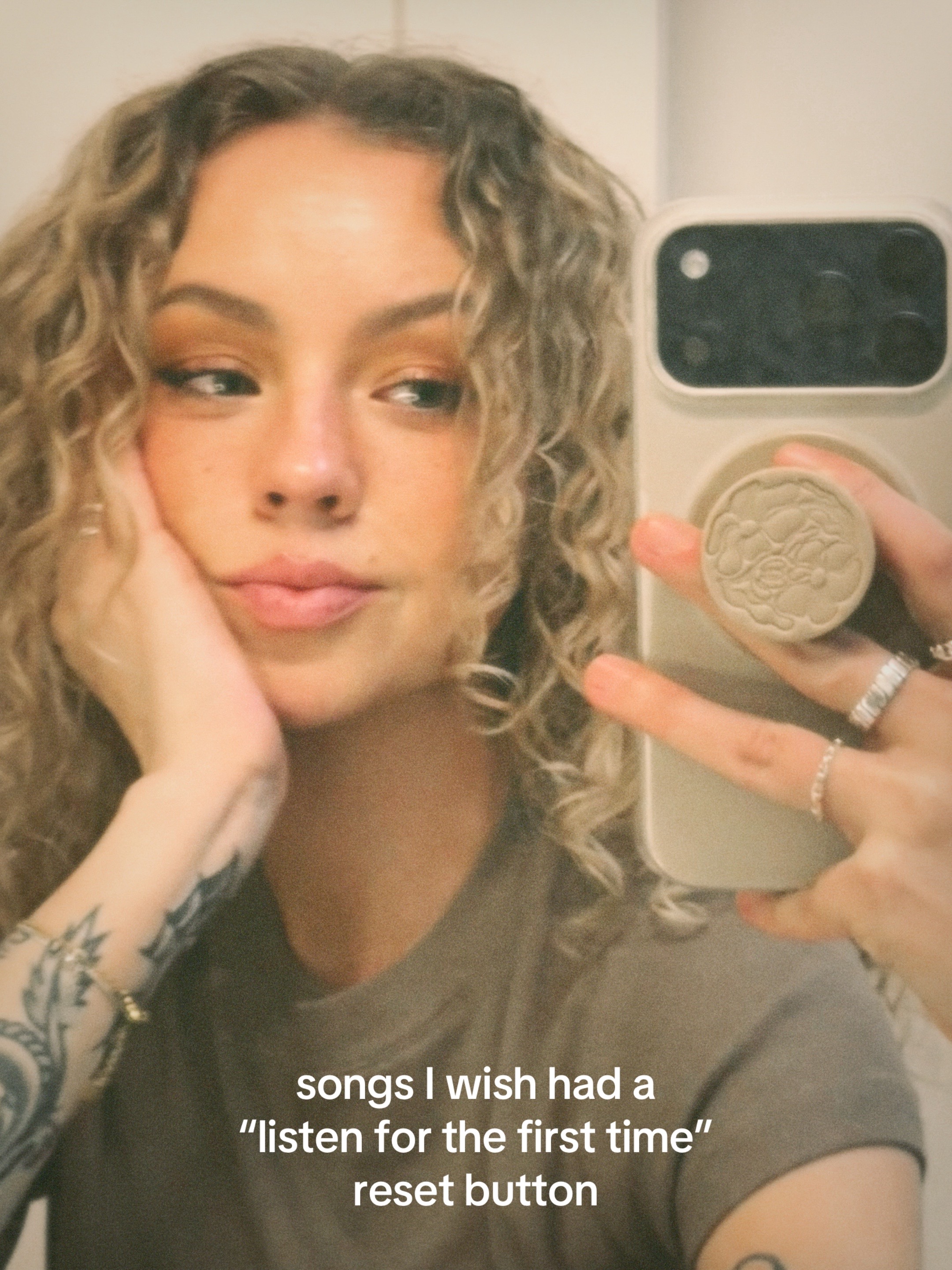 @madisonjae