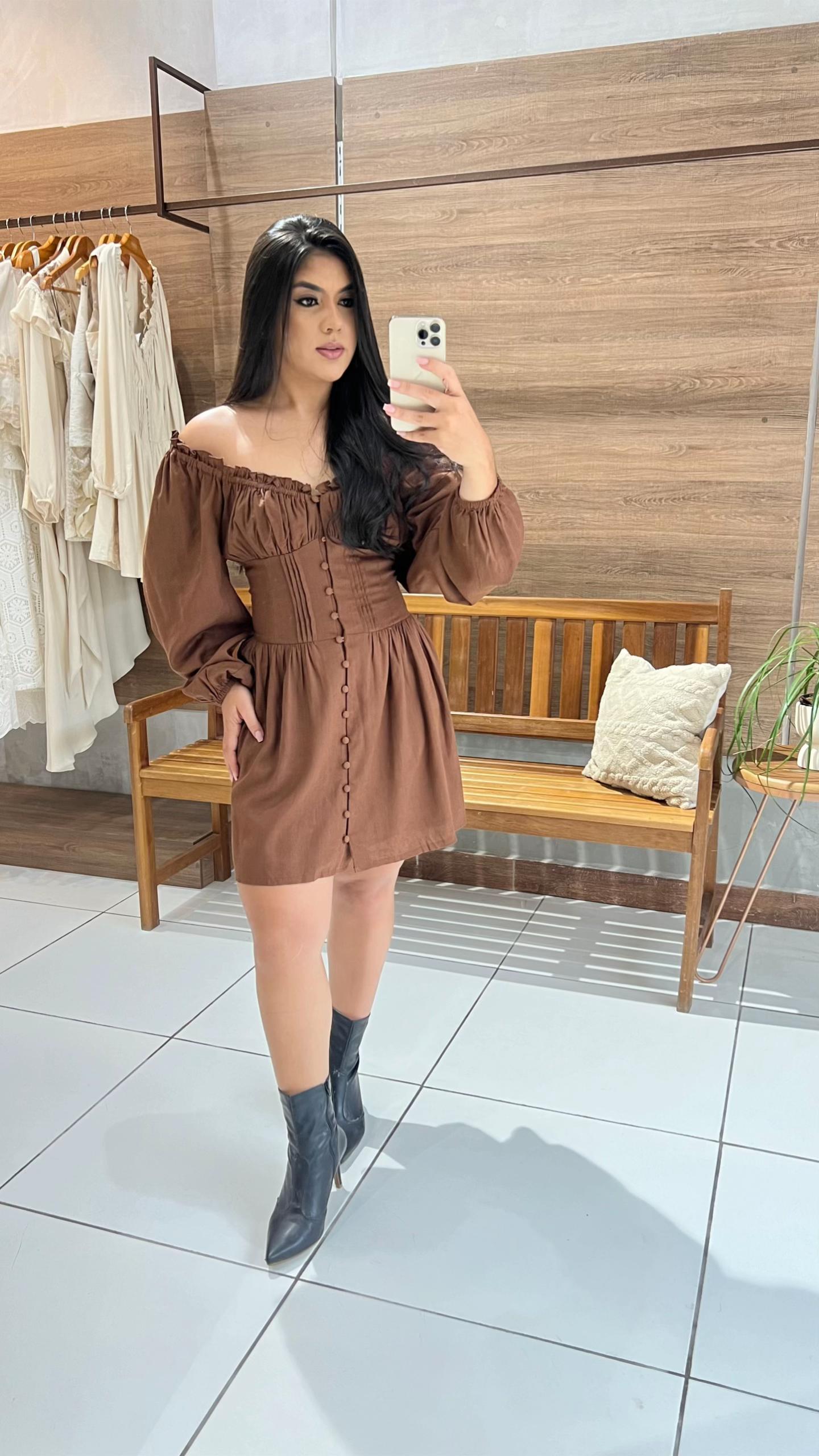 @helliacampos