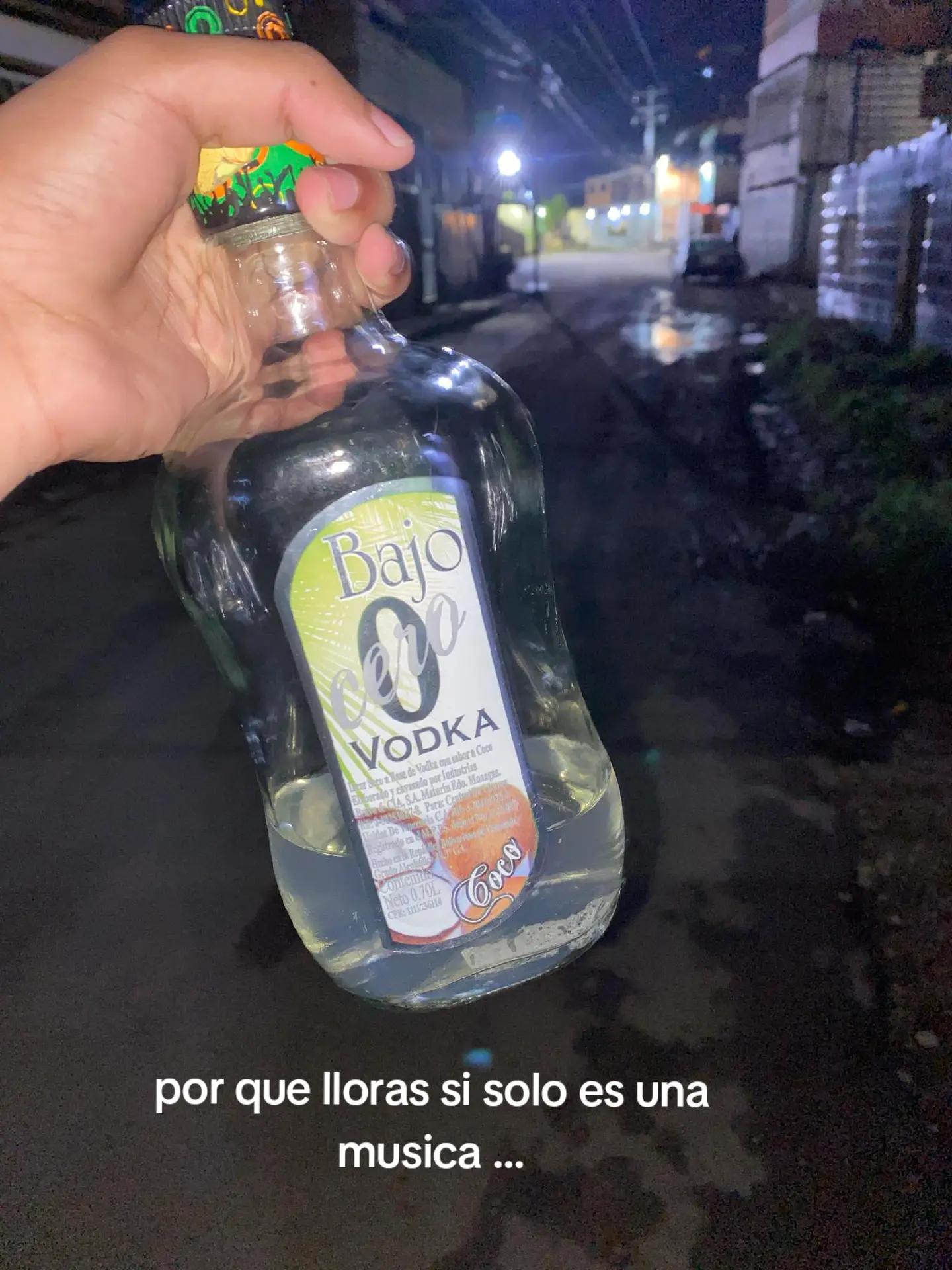 @rojas 🍫☑️