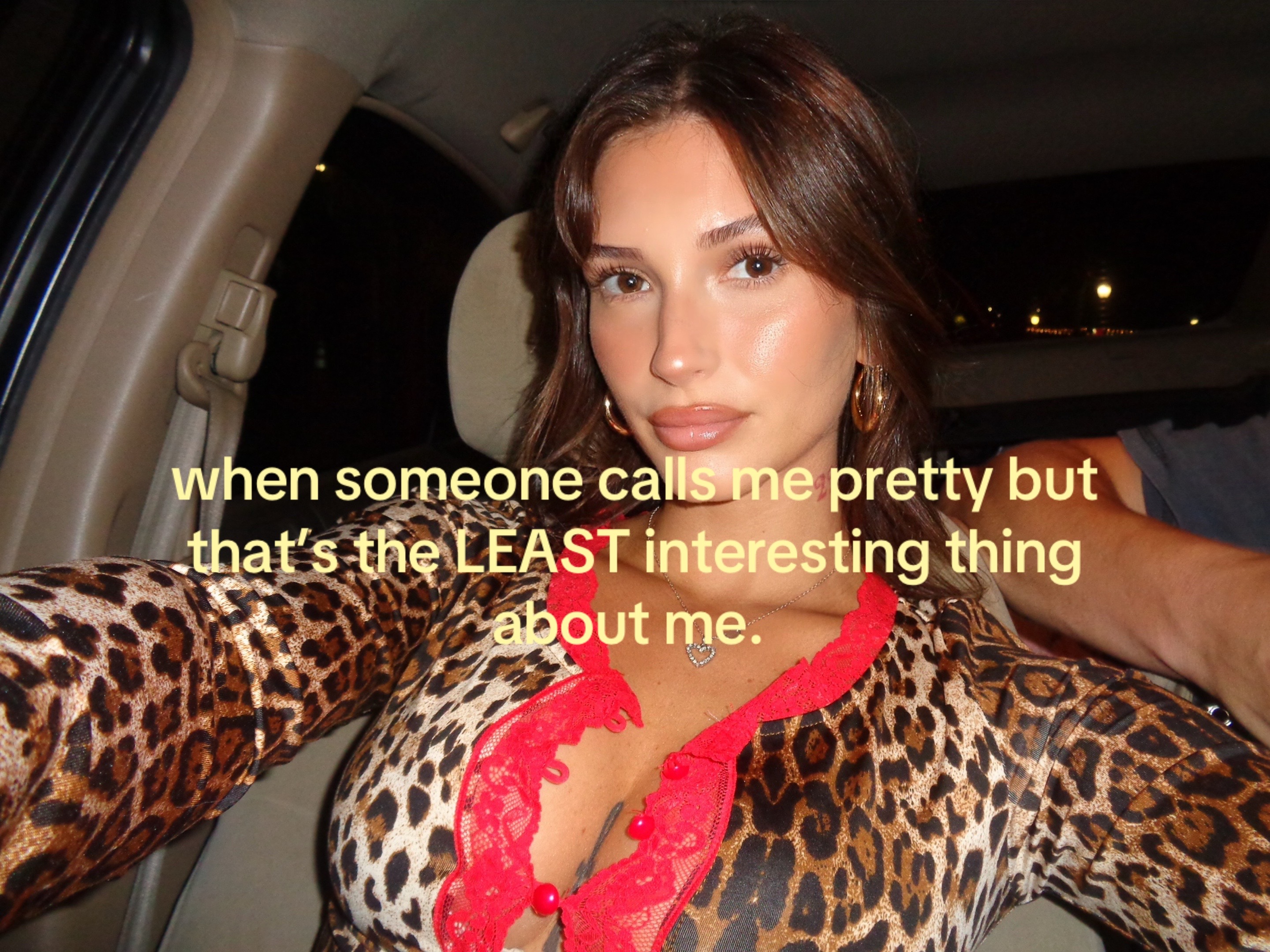 @kaylee