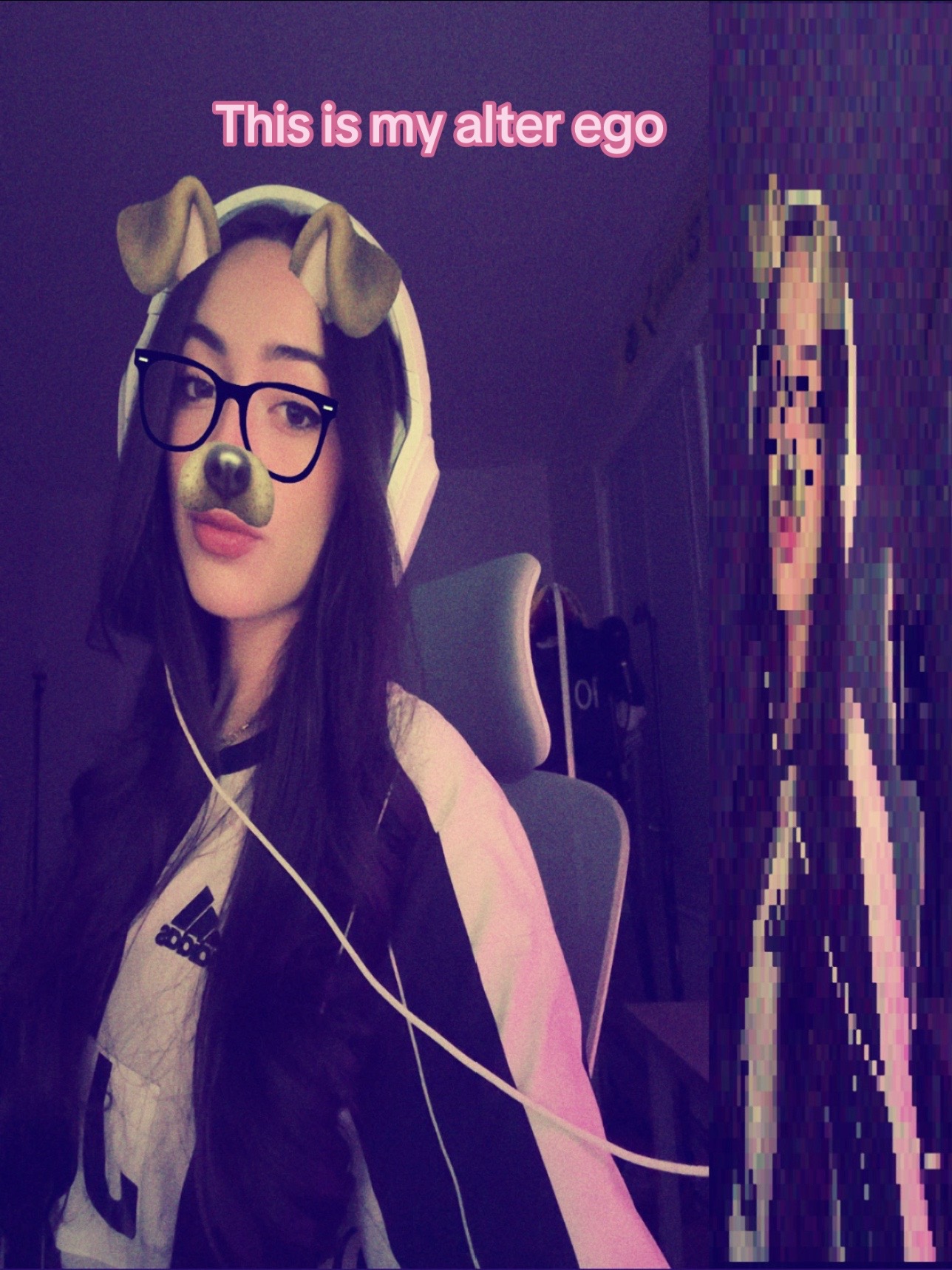 @luna 🐈⬛ | twitch