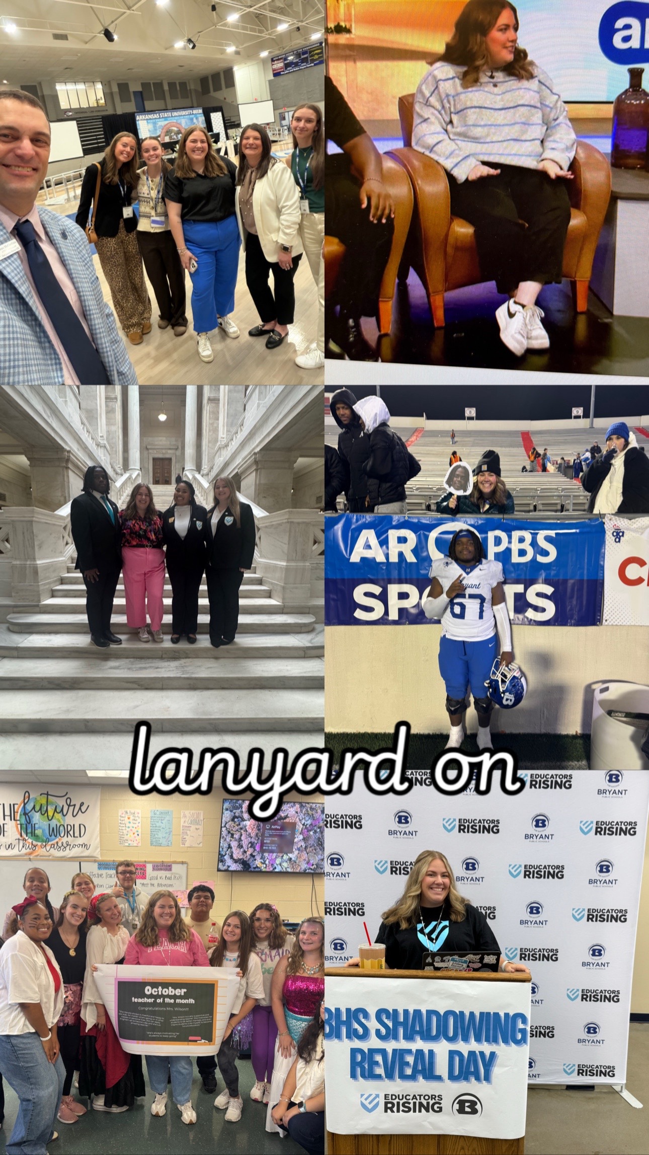 @✨ jessica | mrs. wilson 🚌