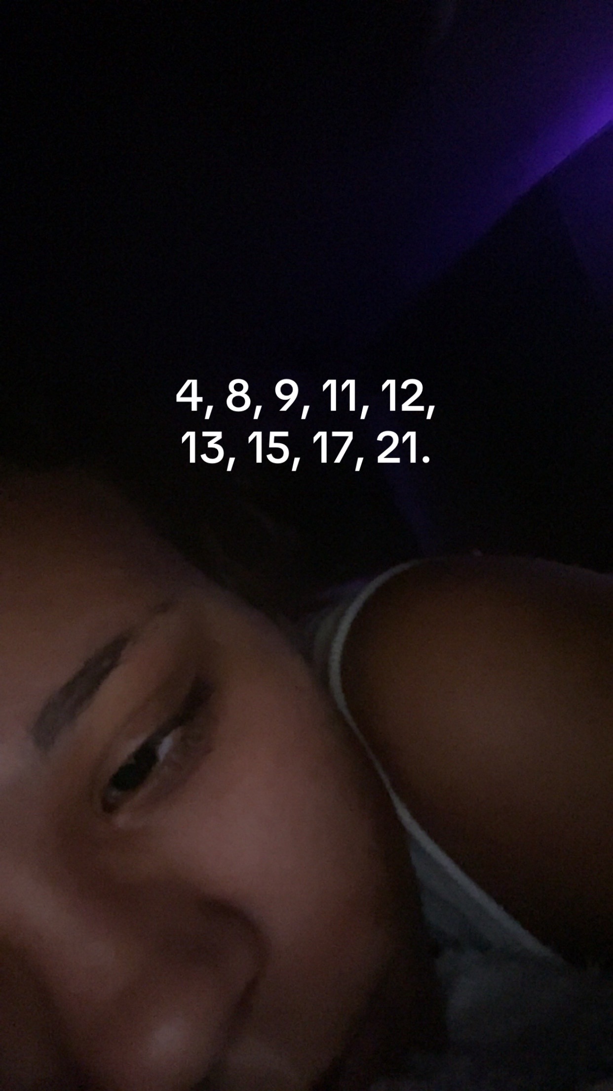 @LK🤍