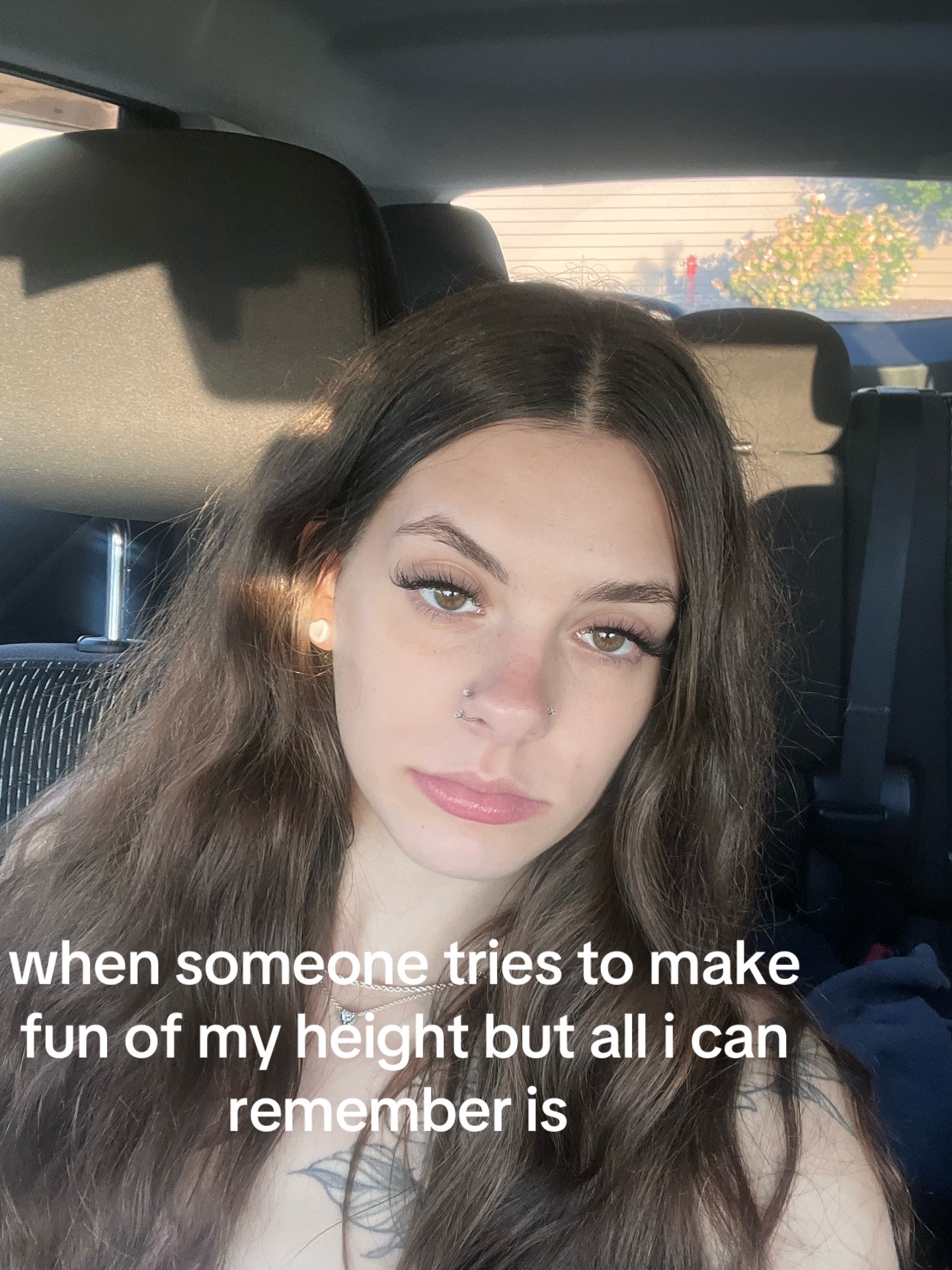 @🕉️