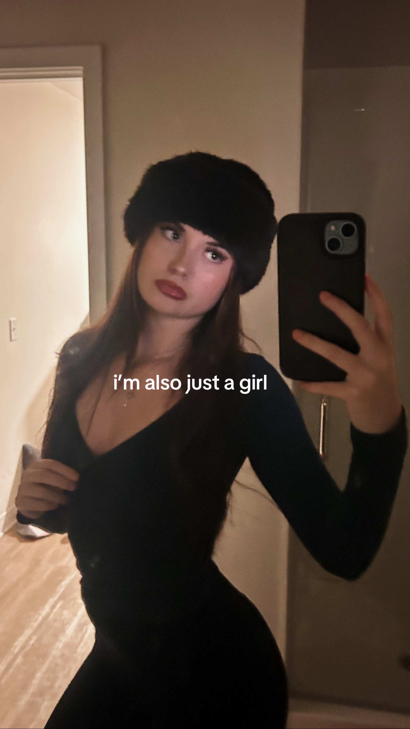 @notlilee