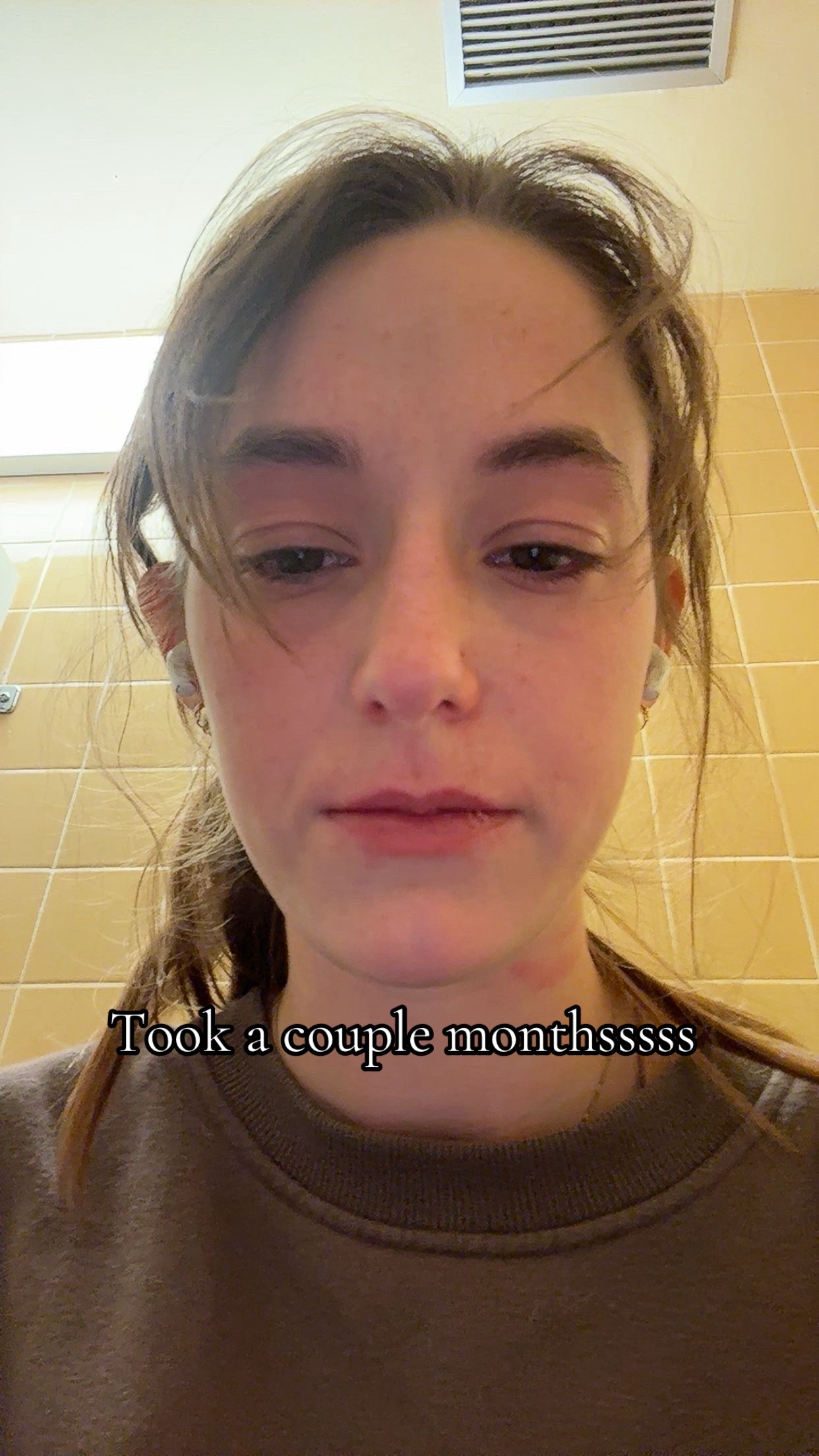 @Jenna