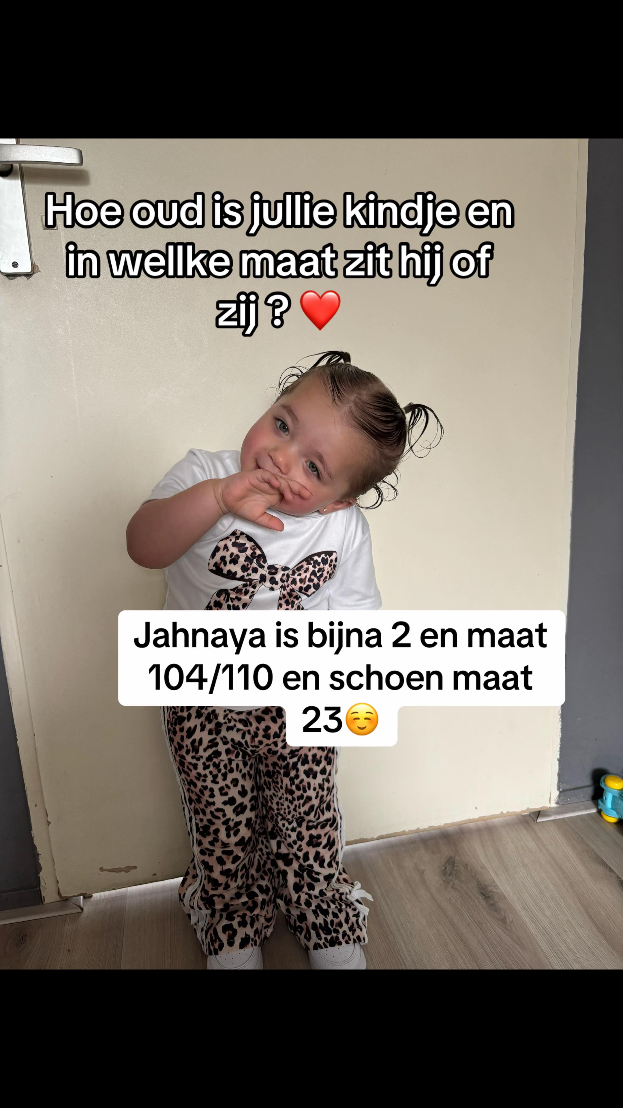 @latifah💕