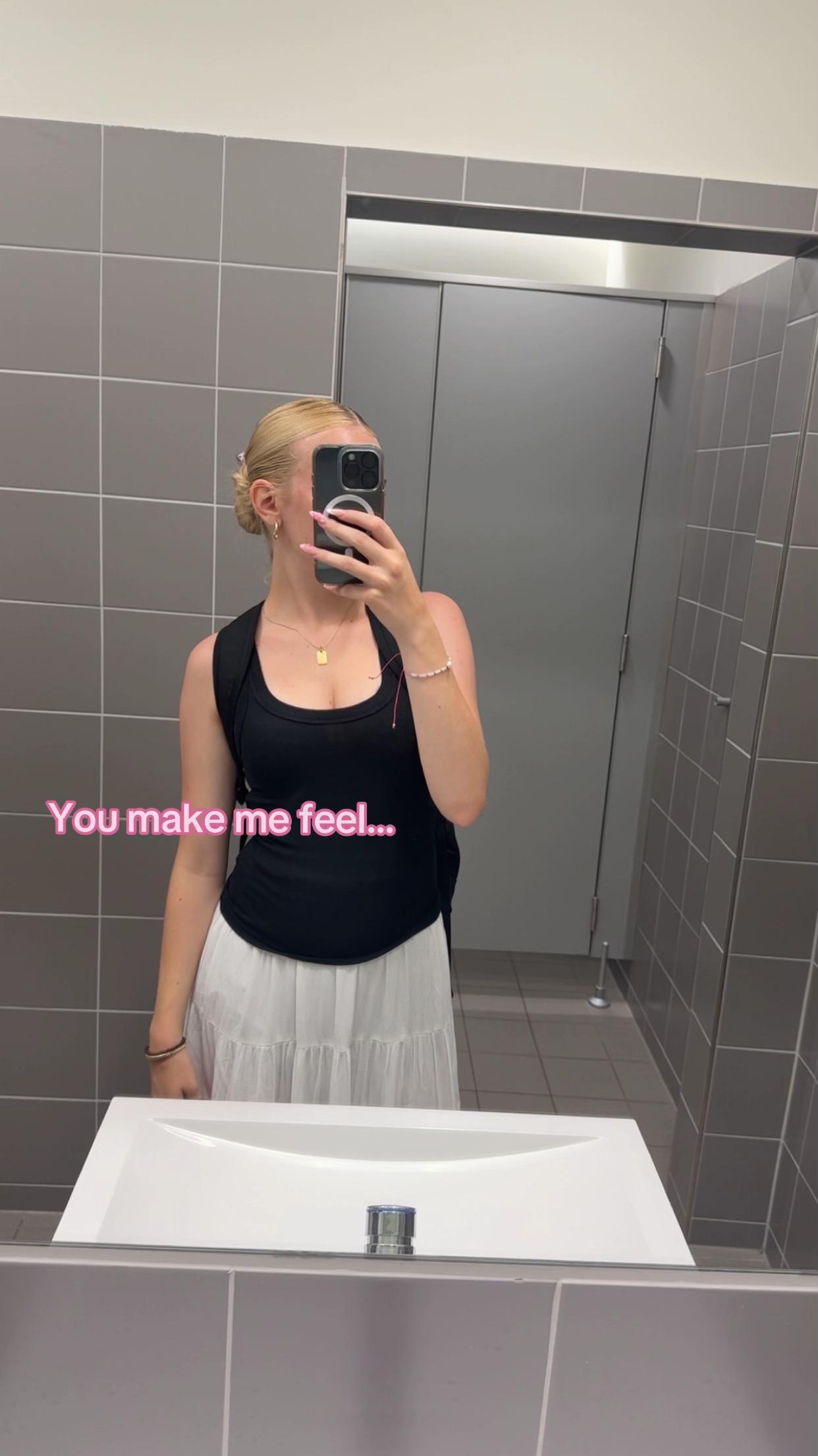 @nike.hne