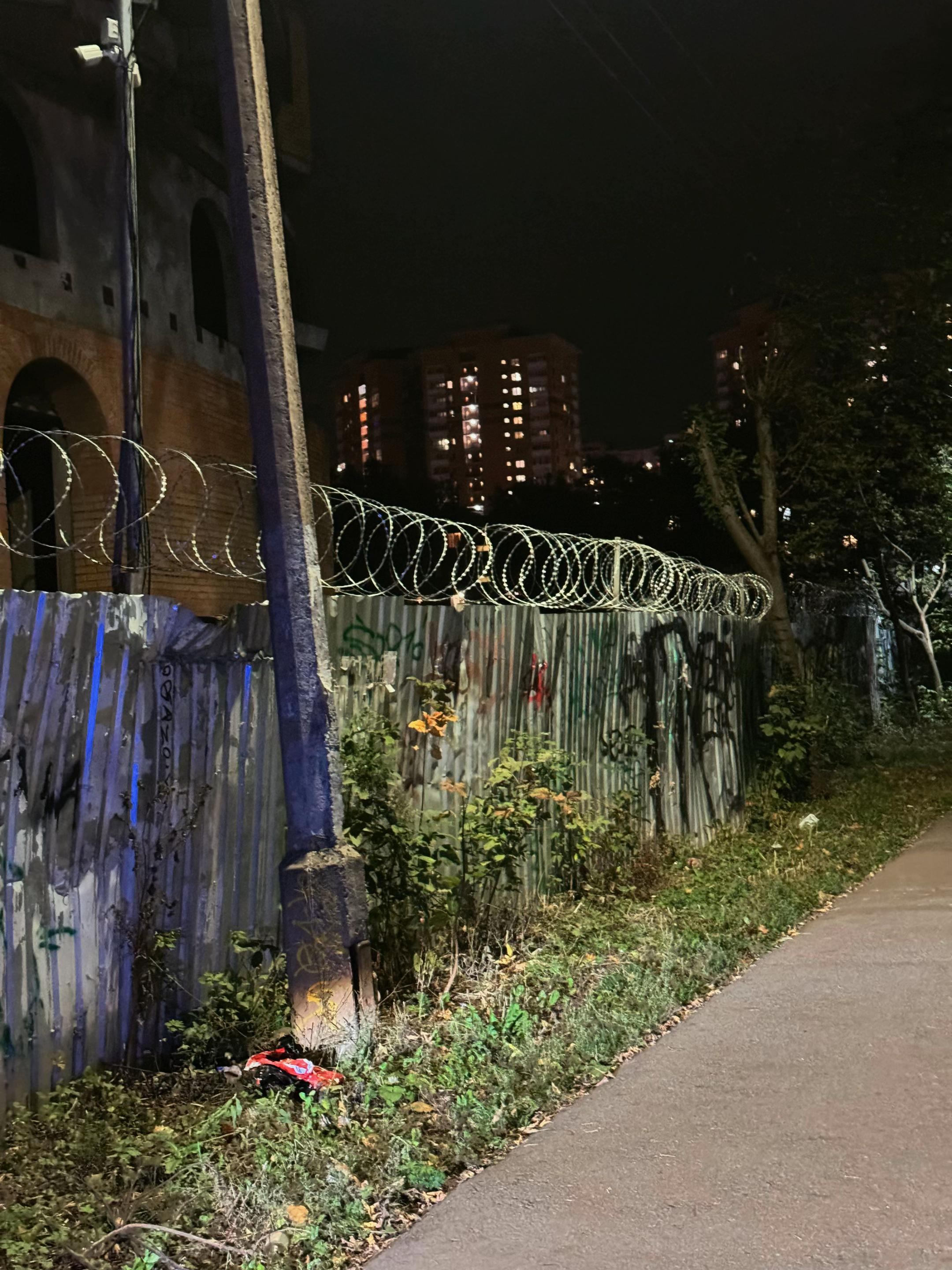 @DDshotby#YTM🩸