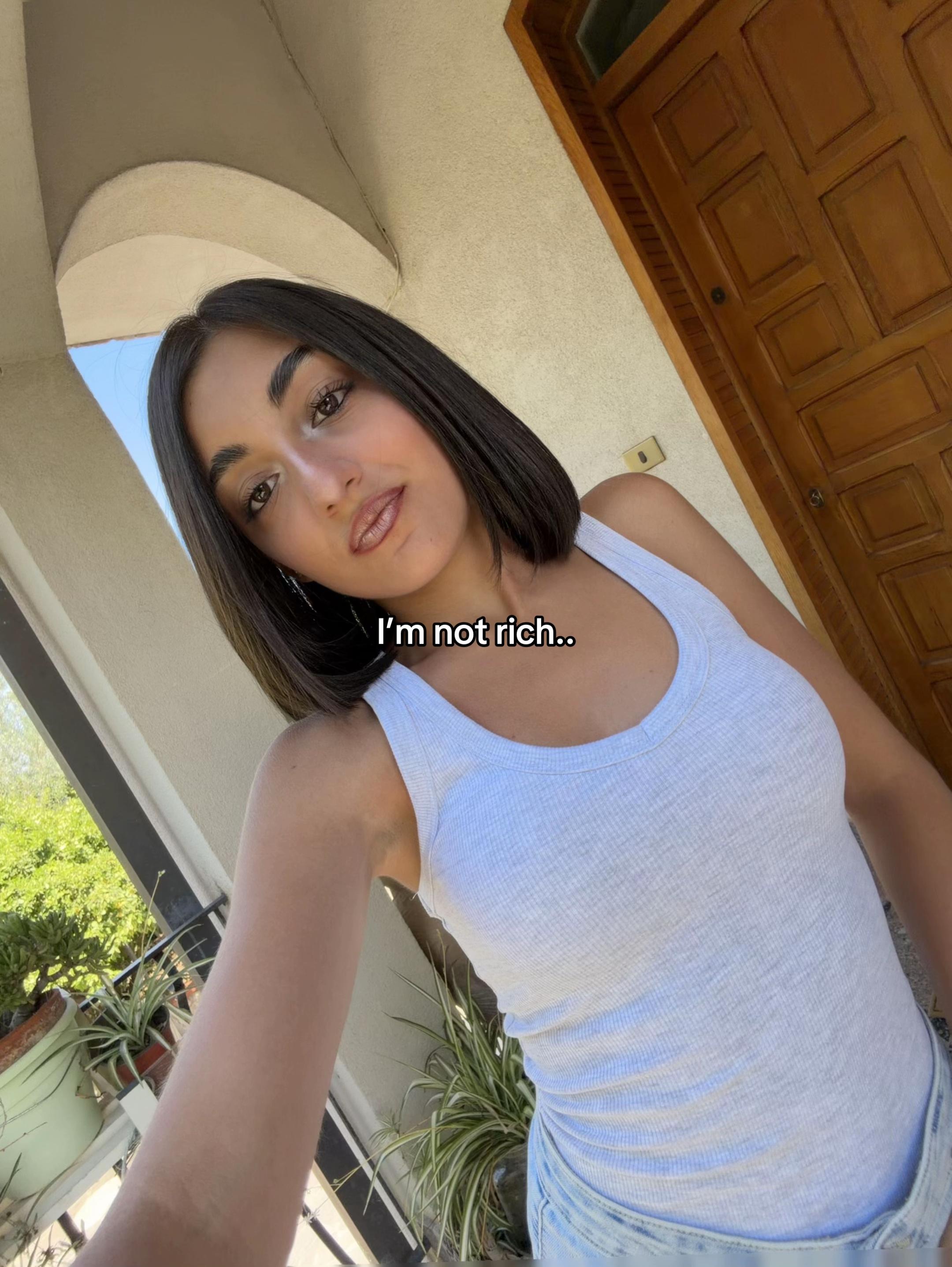 @desi_mancuso