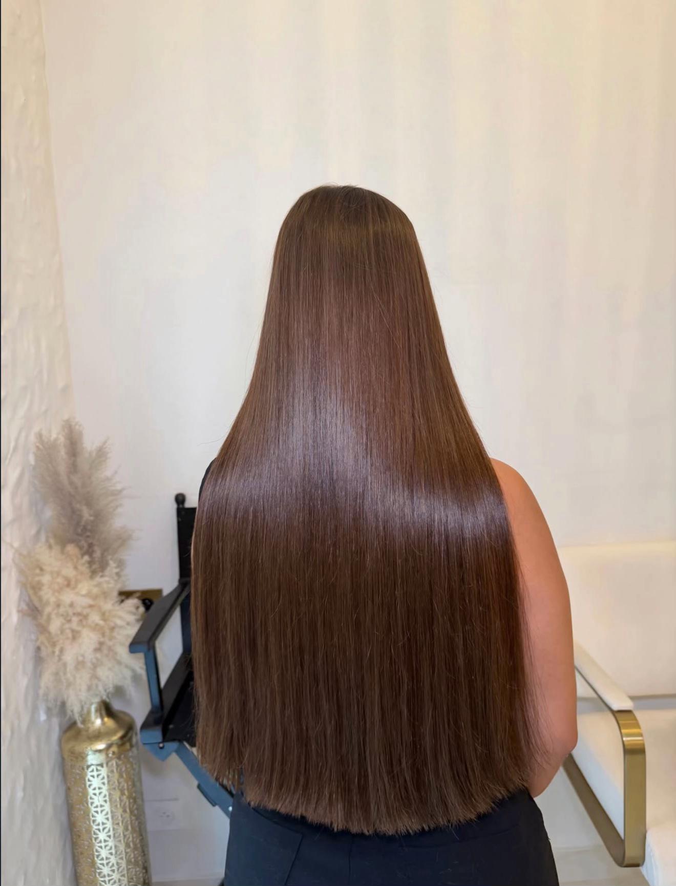 @Luxuryhairbeauty