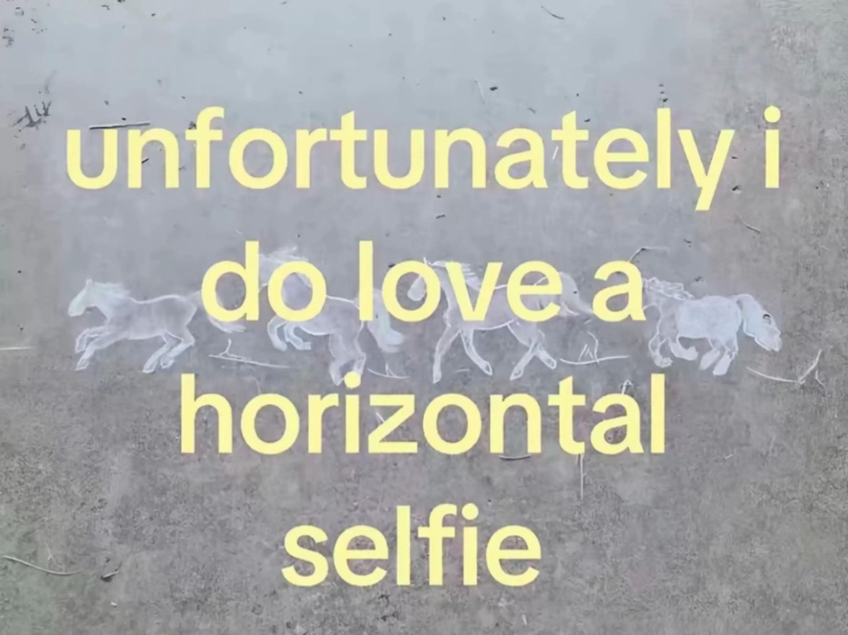 @Félix ✚