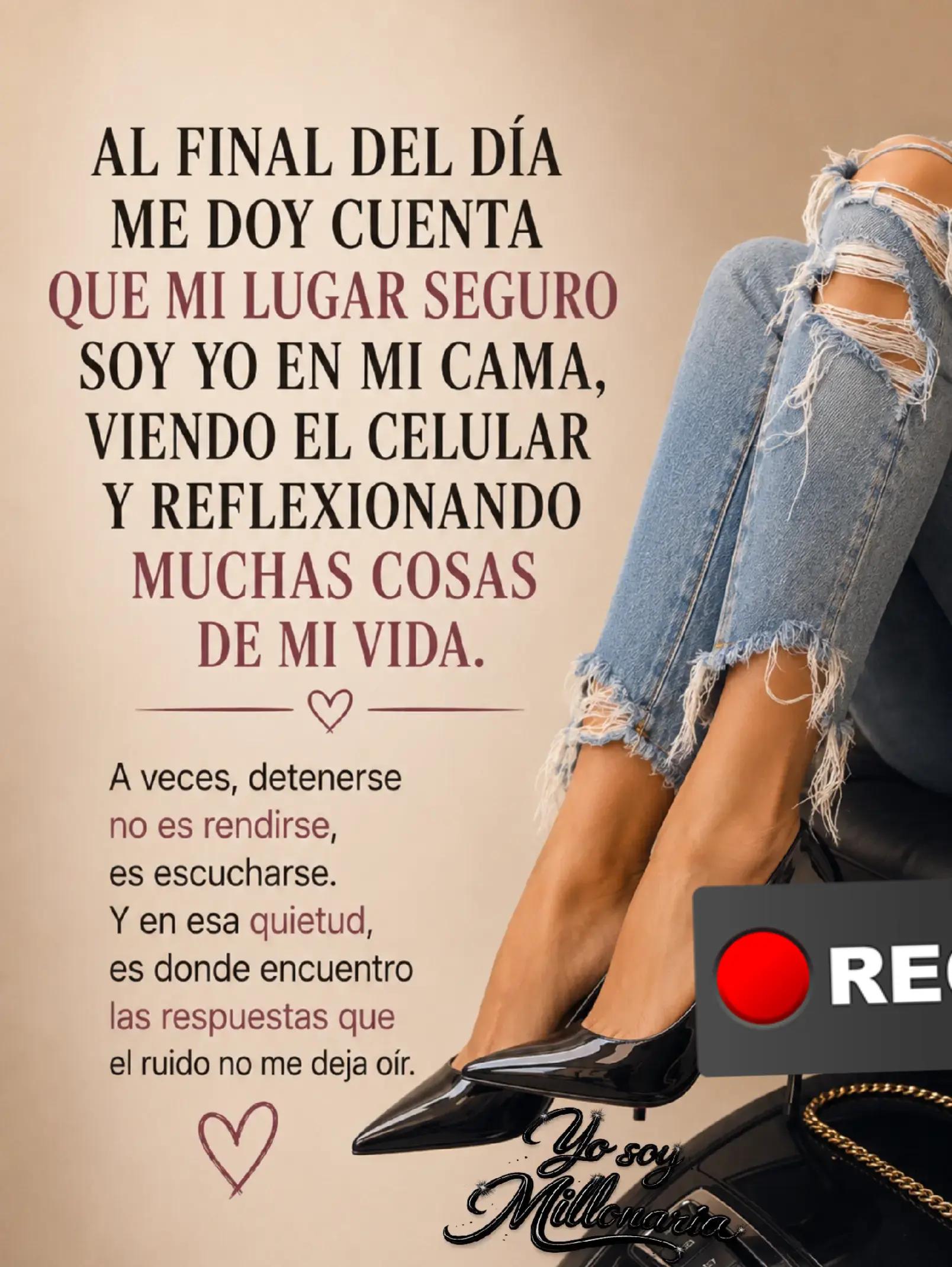 @ramirezivania🥰