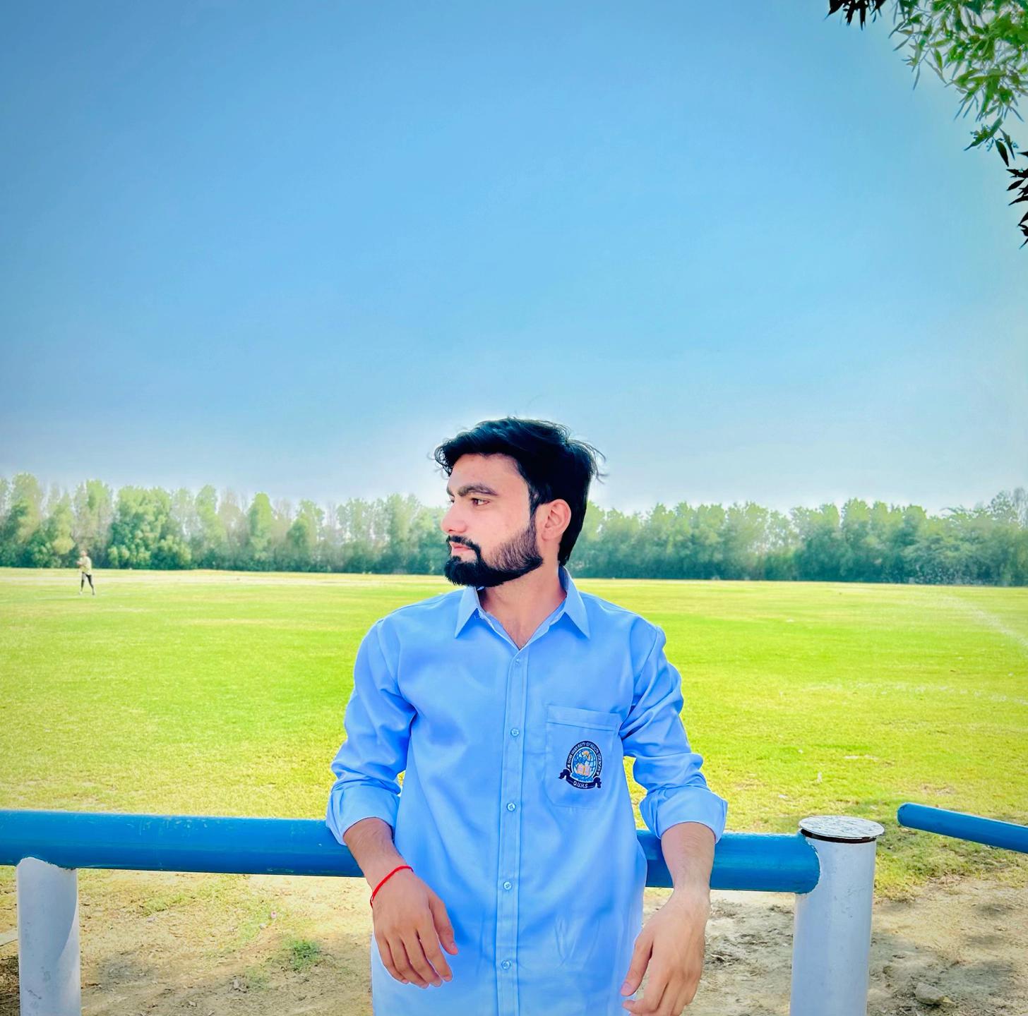 @ViNu 🦅