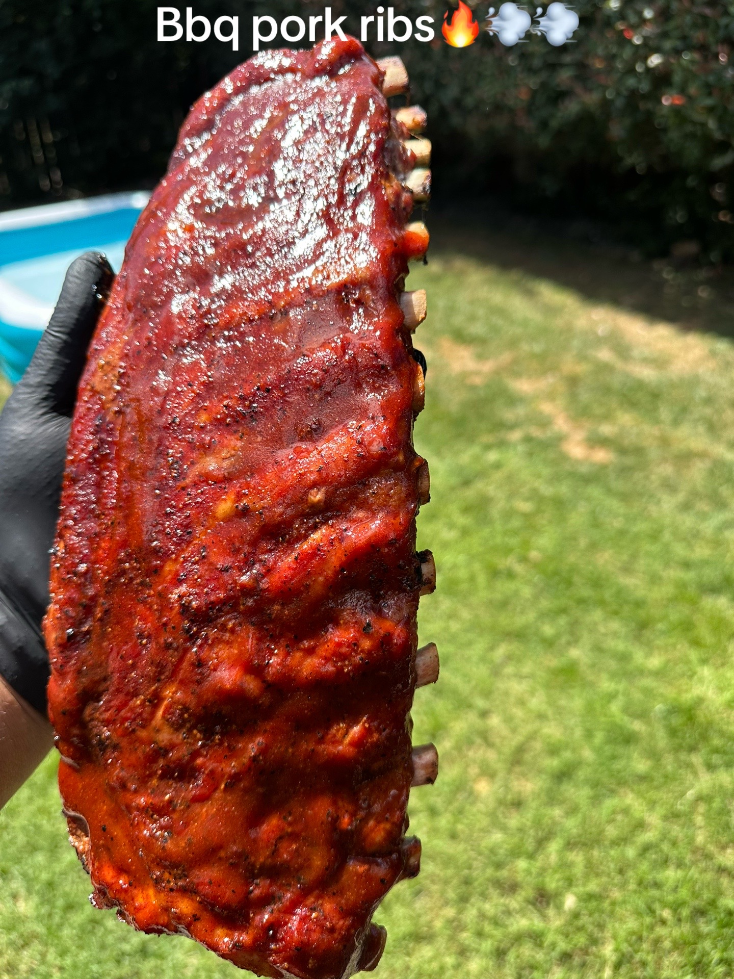 @NobonesBBQ🦴🪷