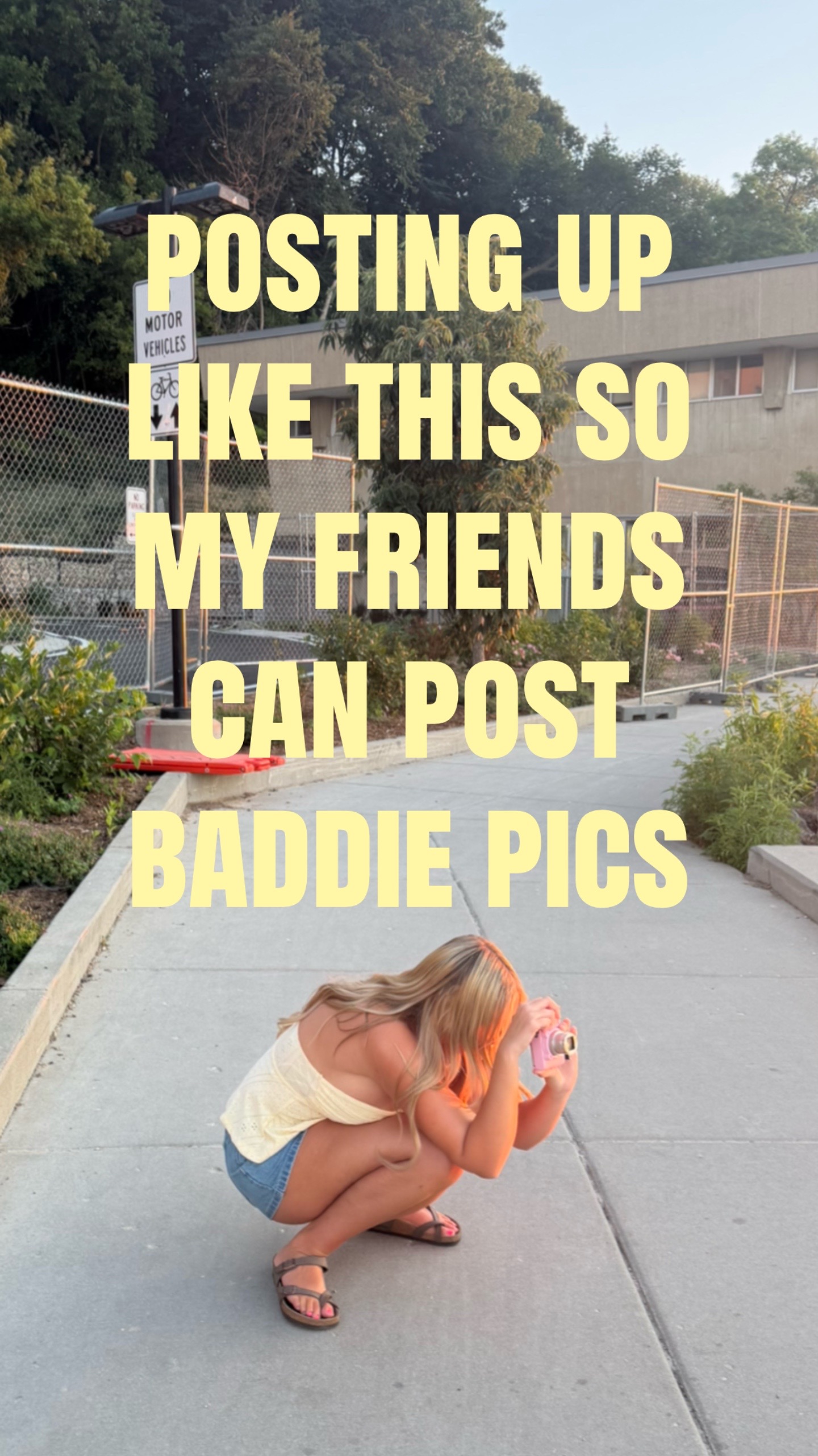 @soph