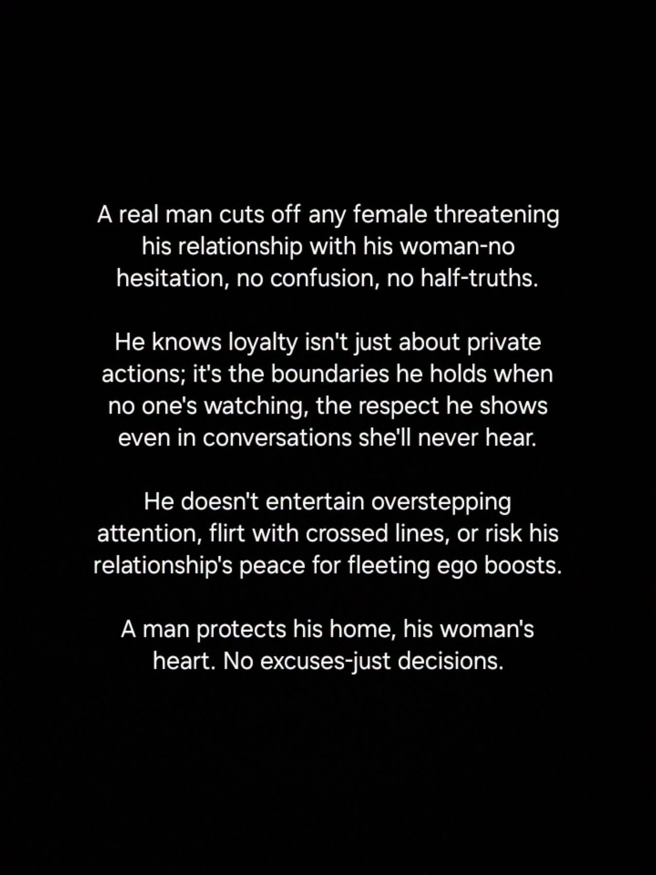 @Onebadmom