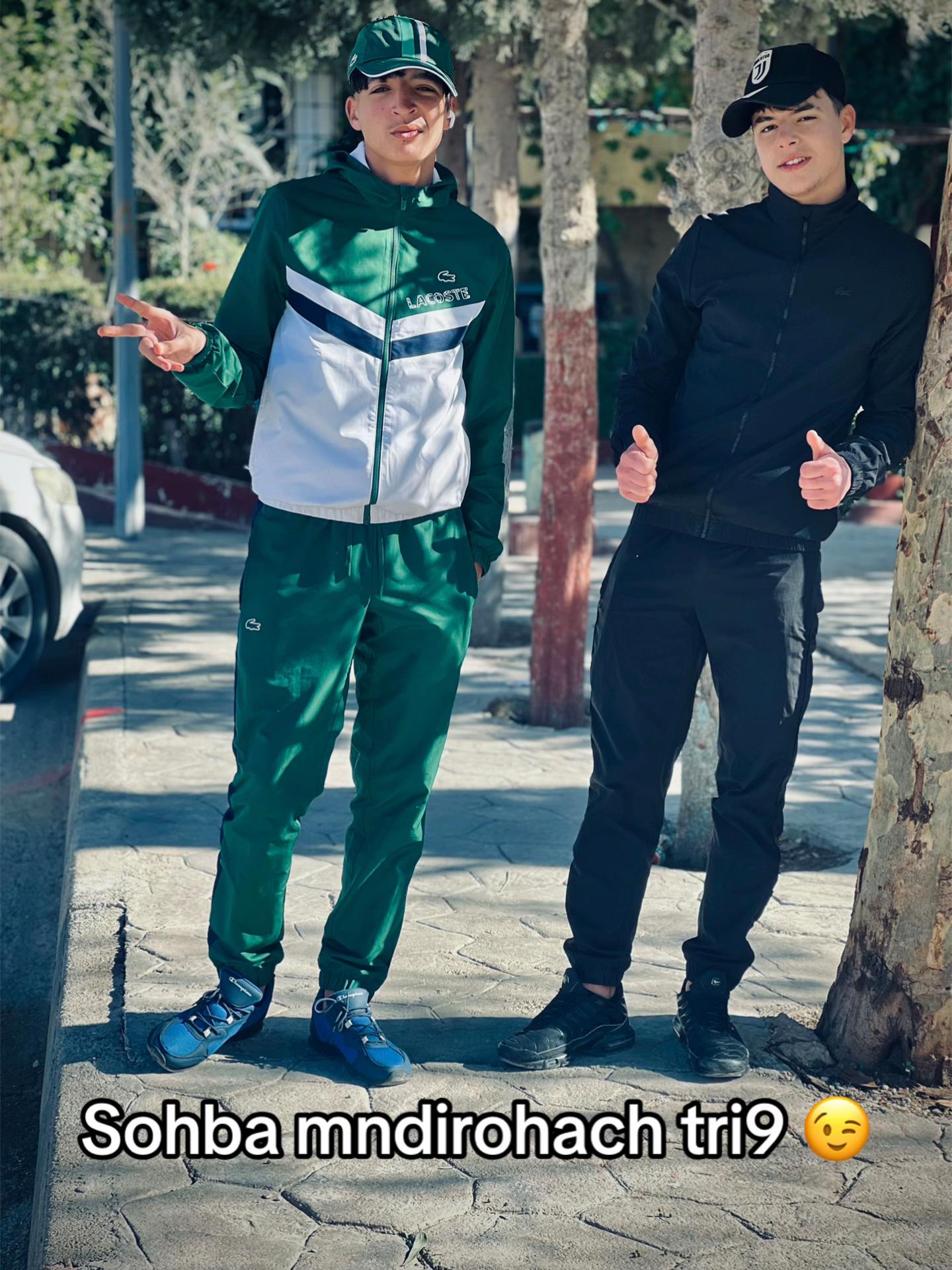 @BillLO♛🐊