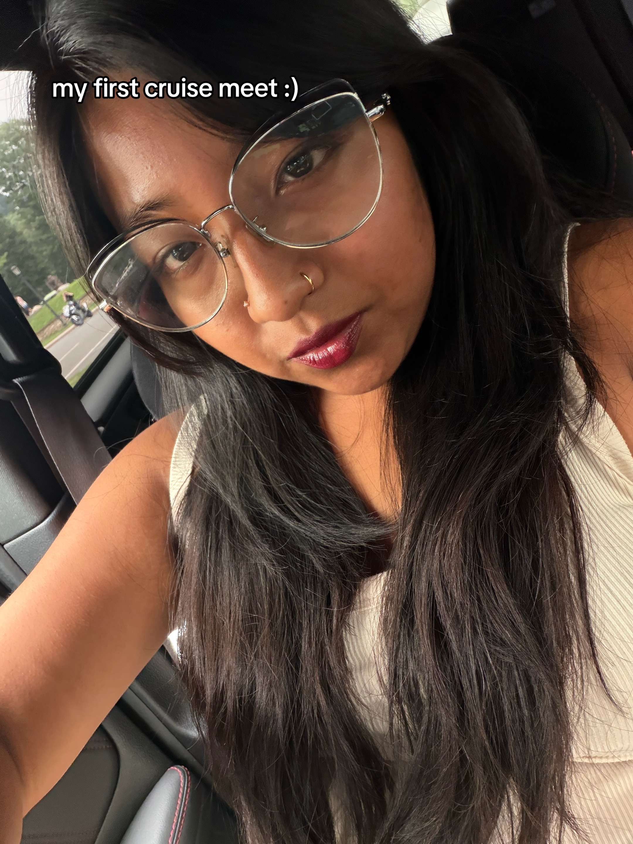 @dbebe.xoxo