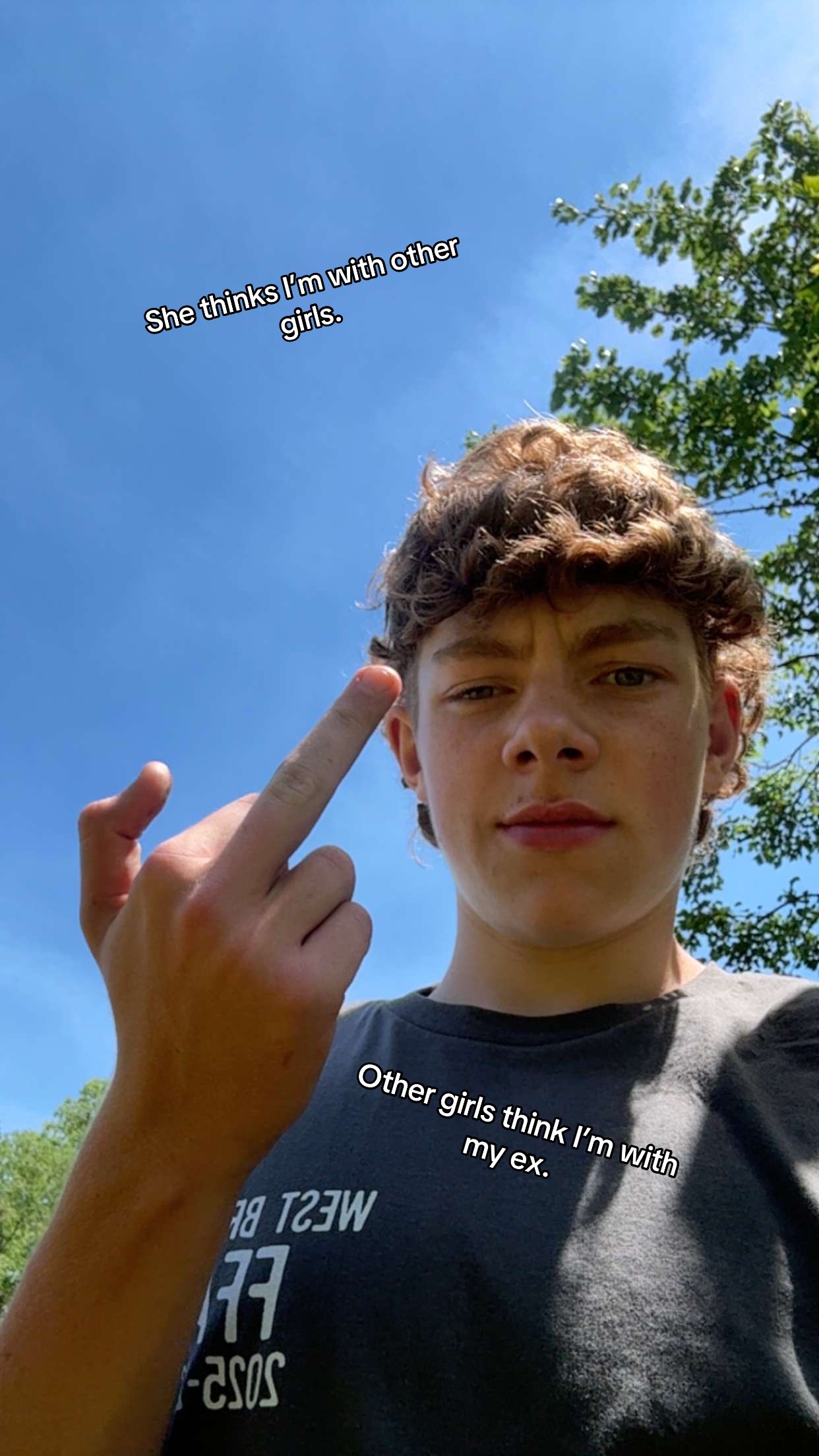 @McFast