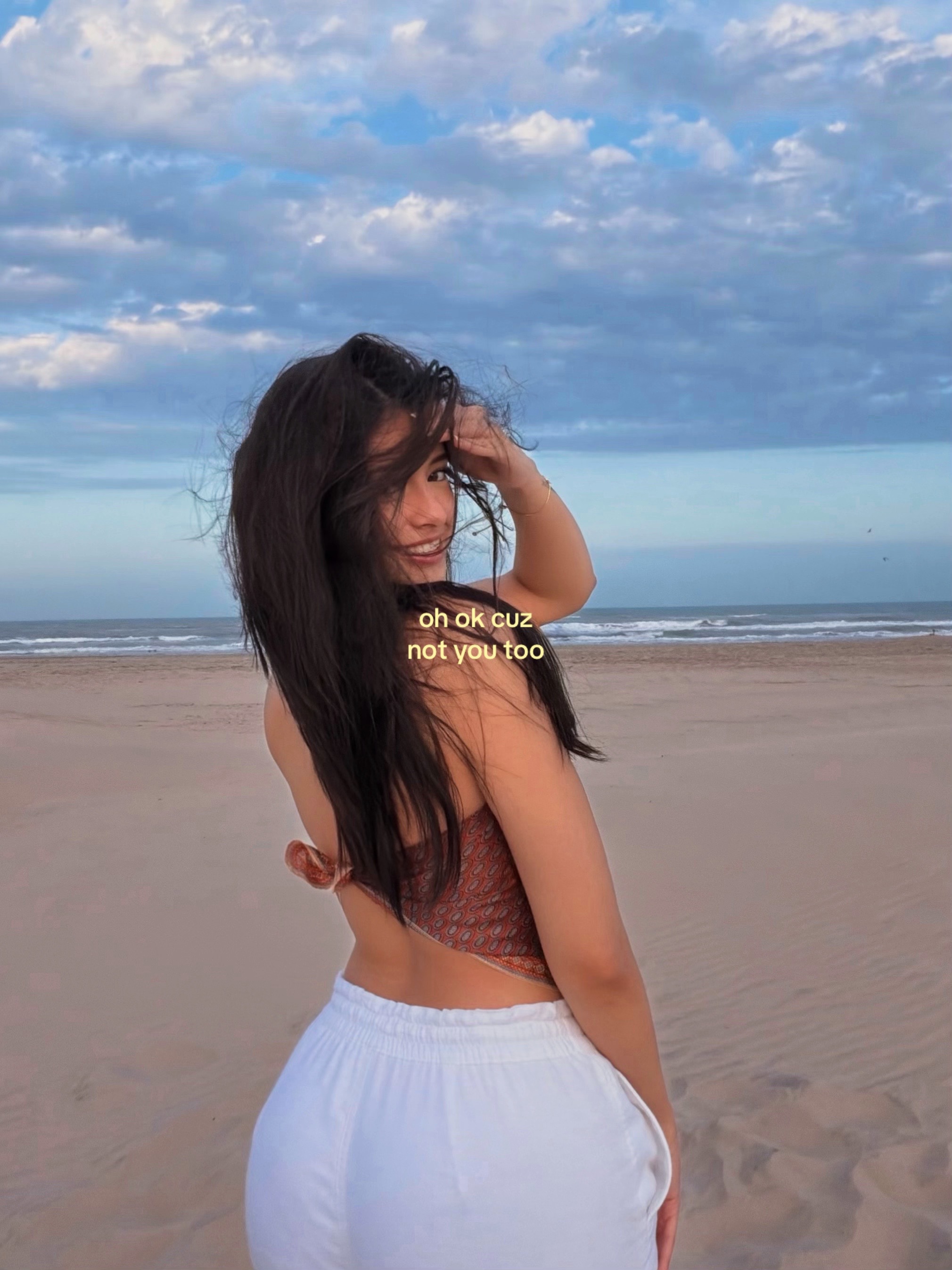 @irmitaa05