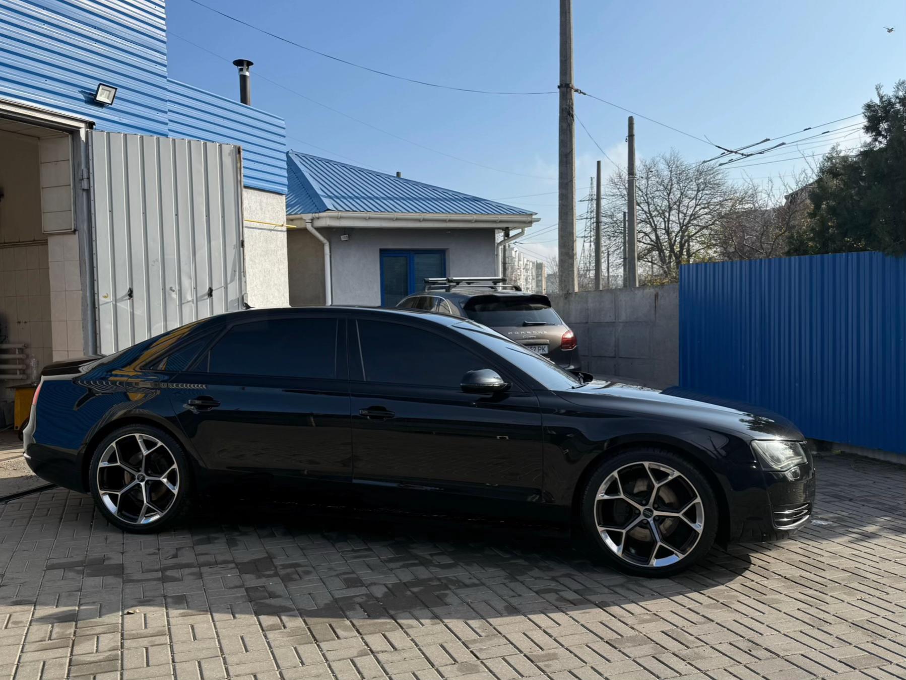 @Erexenskiy