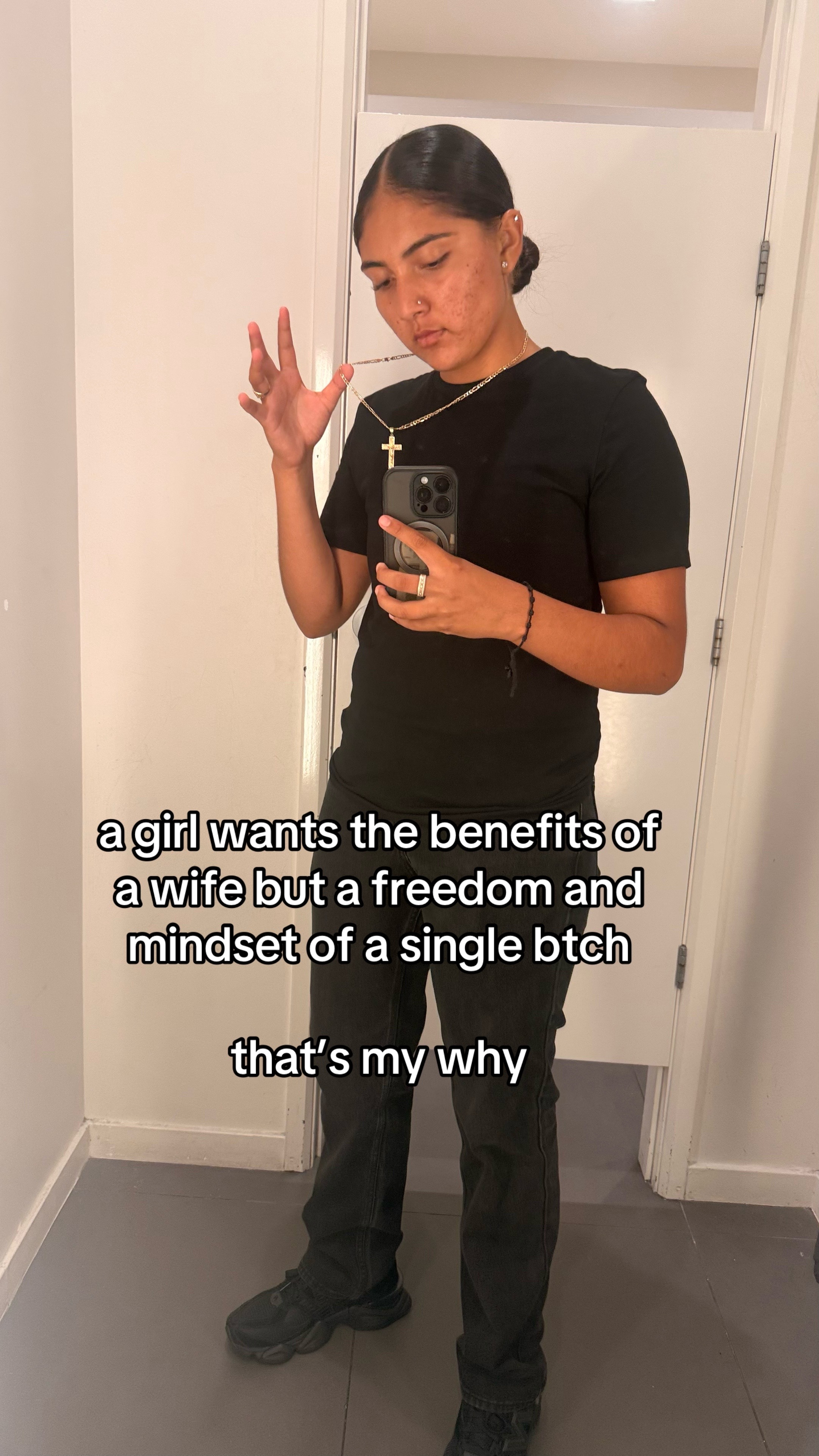 @iluvlatinamamisbad